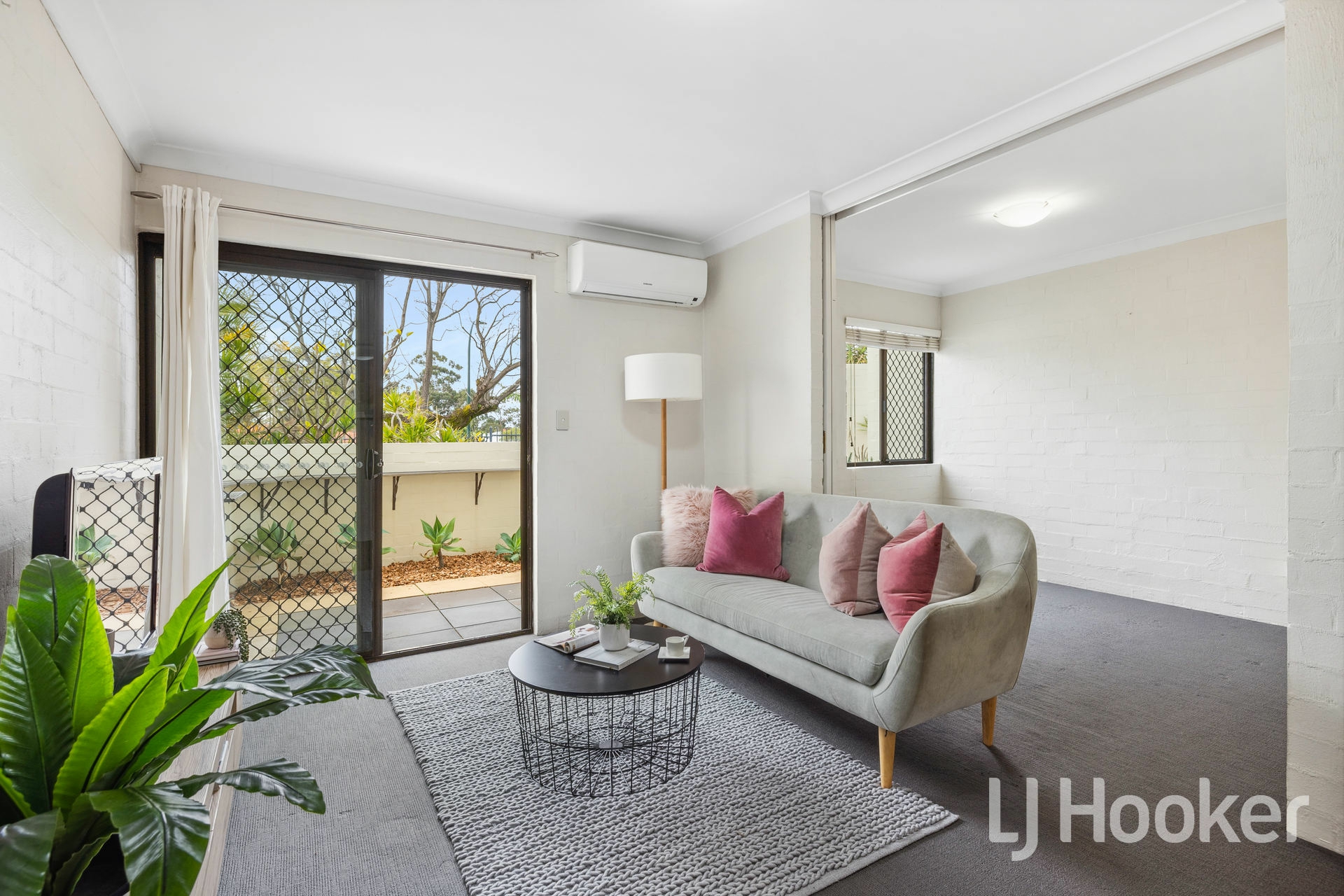 8/147 Hubert Street, EAST VICTORIA PARK