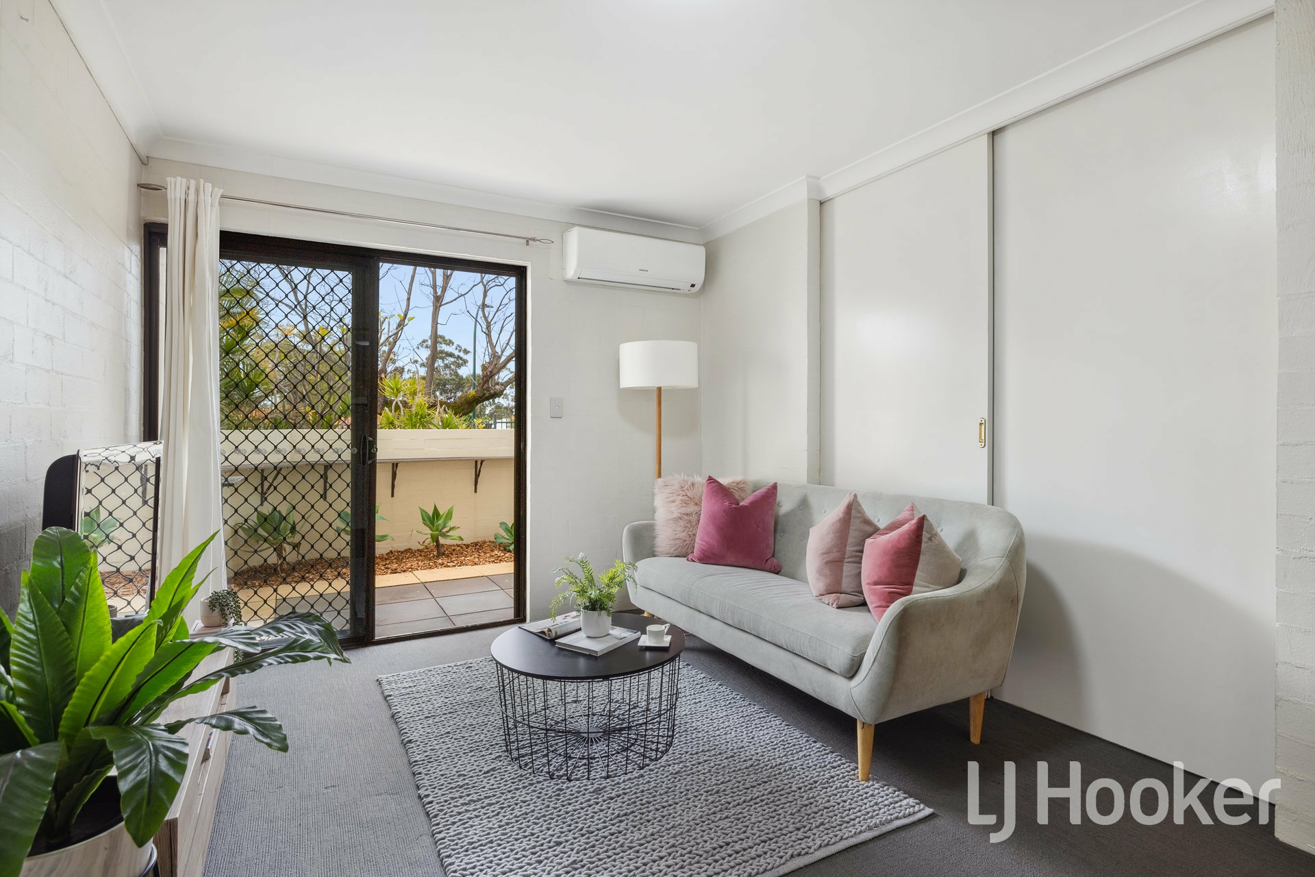 8/147 Hubert Street, EAST VICTORIA PARK