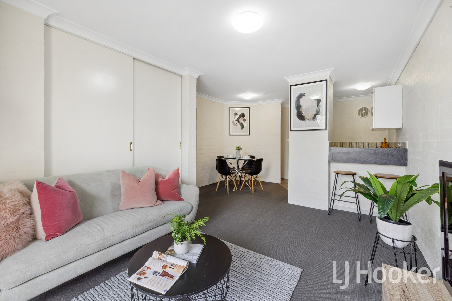 8/147 Hubert Street, EAST VICTORIA PARK
