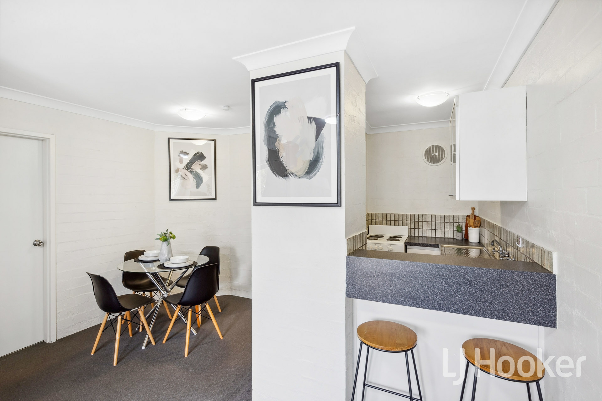 8/147 Hubert Street, EAST VICTORIA PARK