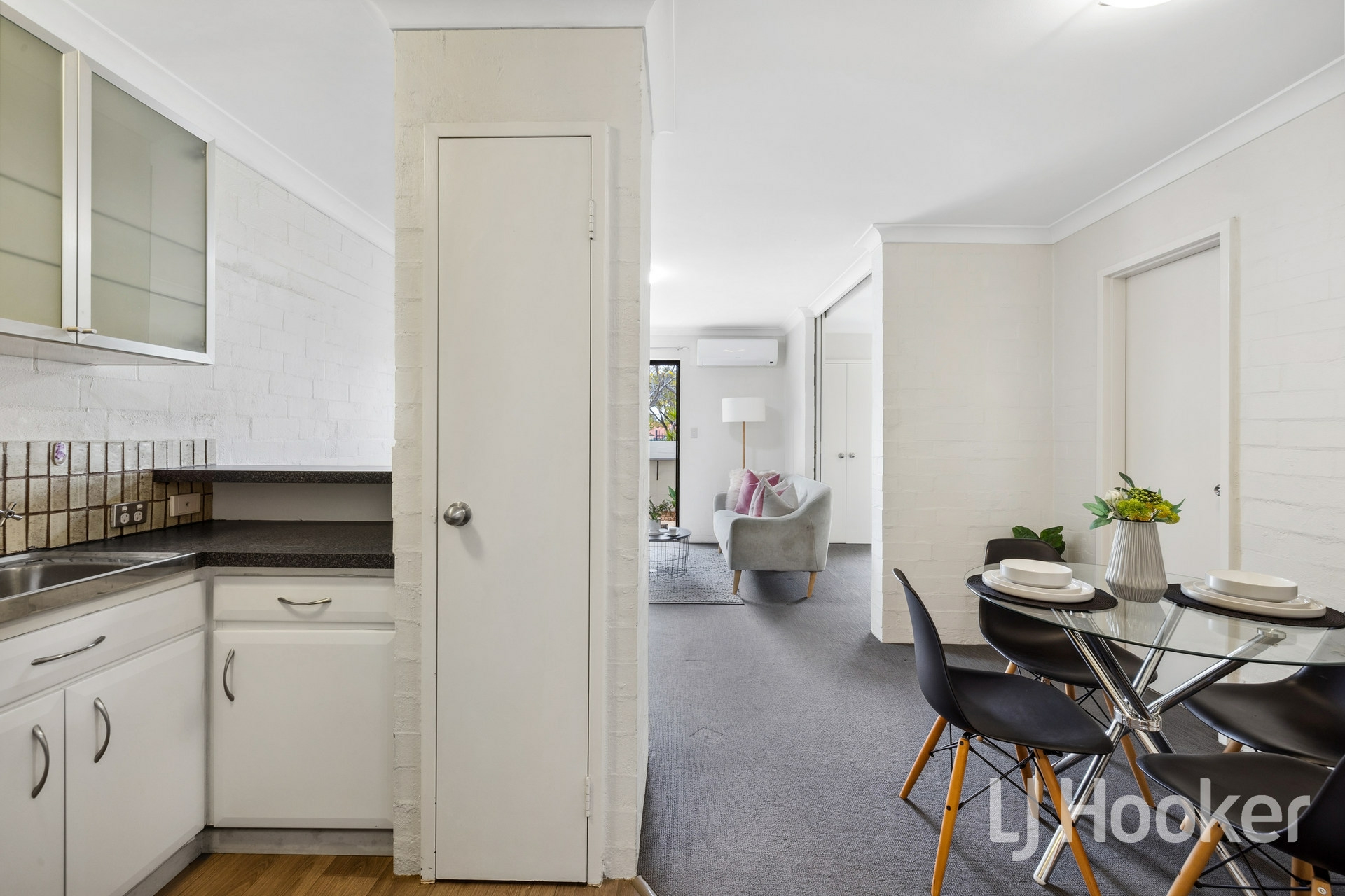 8/147 Hubert Street, EAST VICTORIA PARK