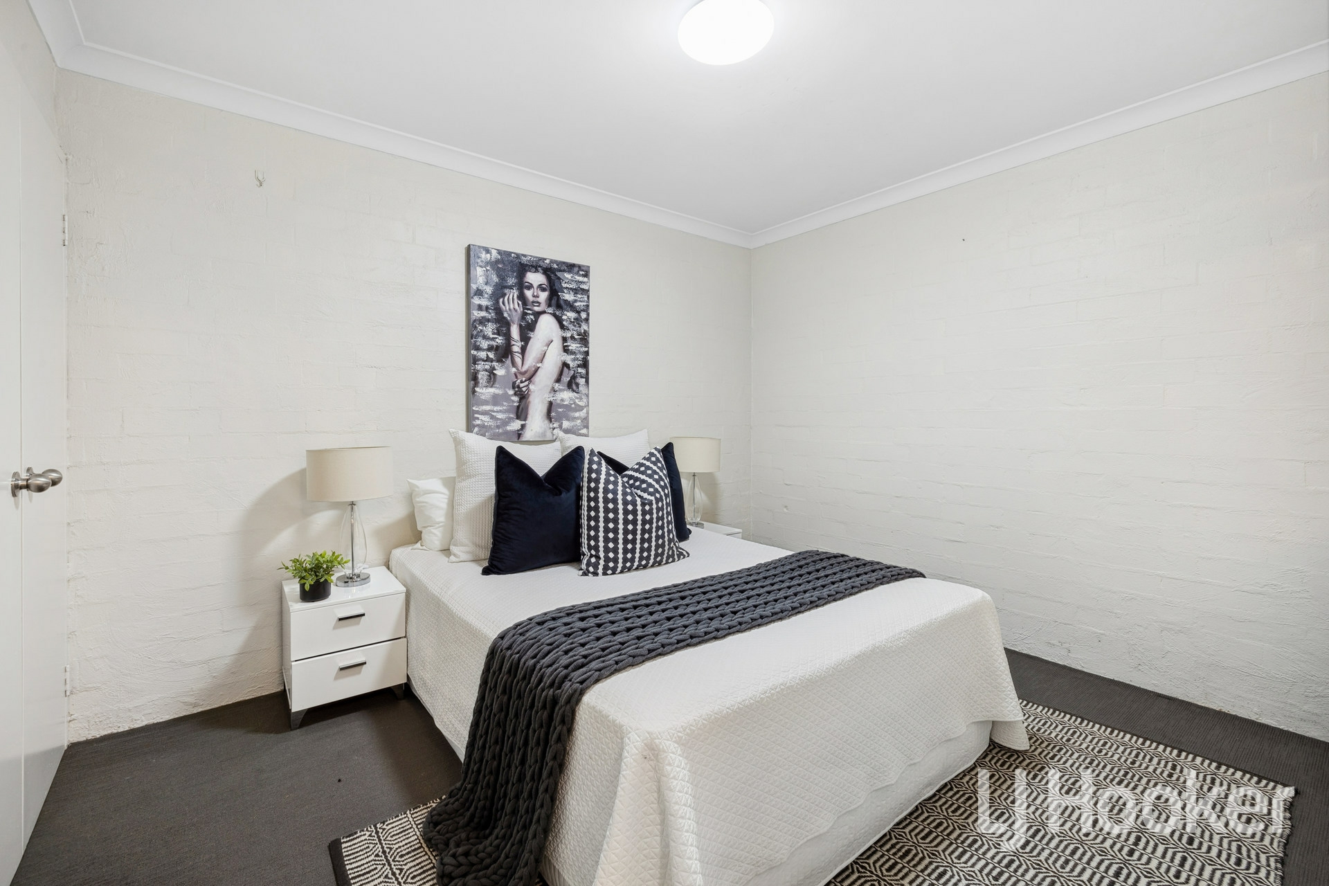 8/147 Hubert Street, EAST VICTORIA PARK