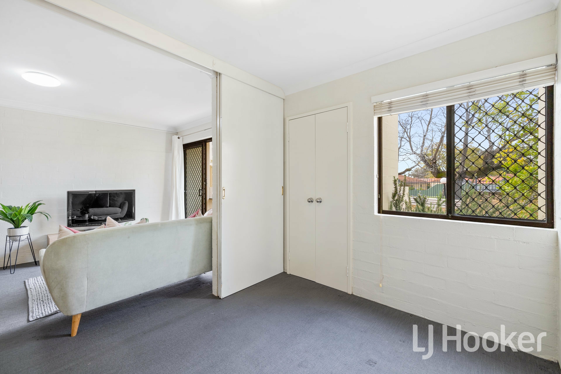 8/147 Hubert Street, EAST VICTORIA PARK