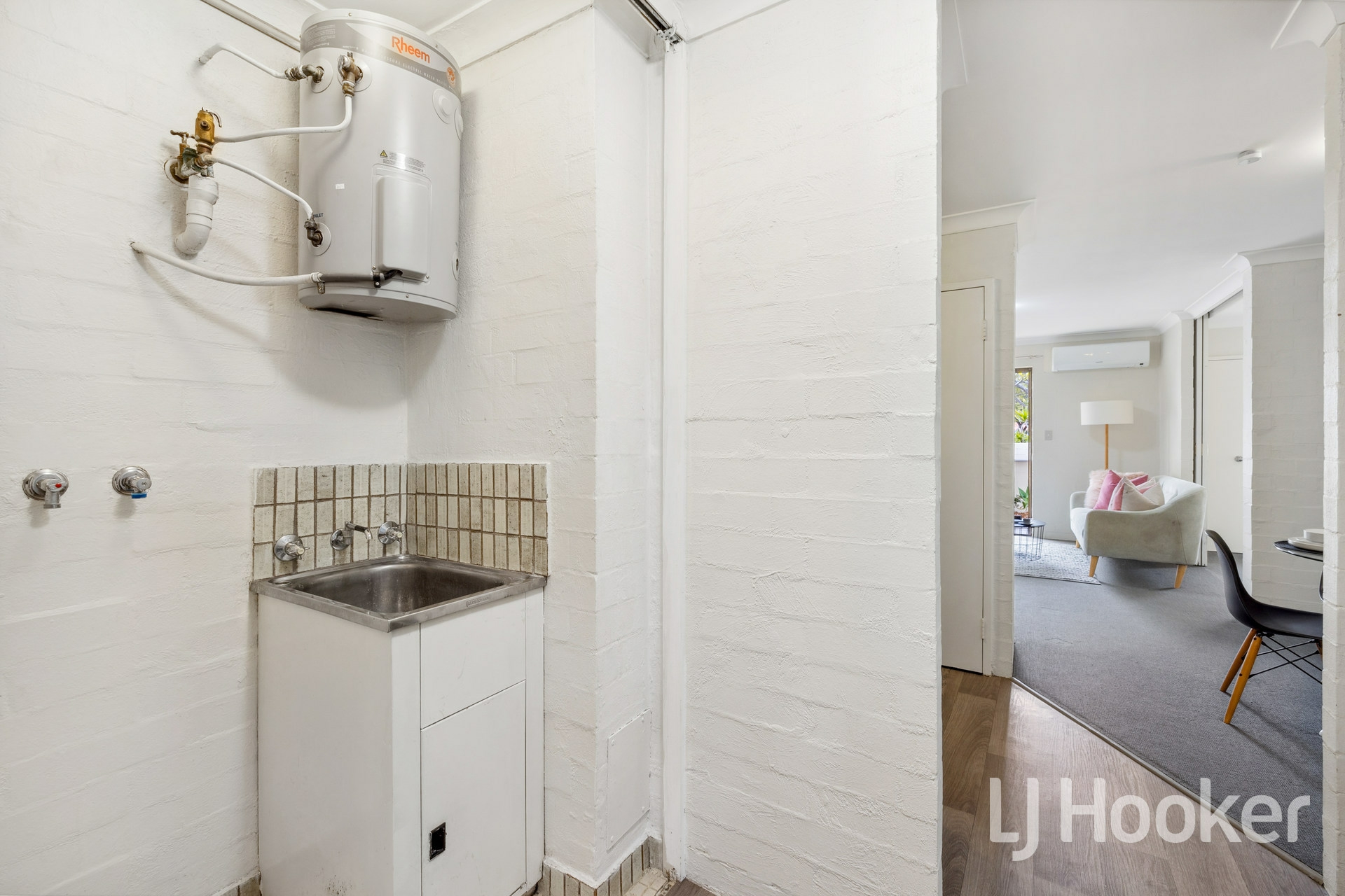 8/147 Hubert Street, EAST VICTORIA PARK