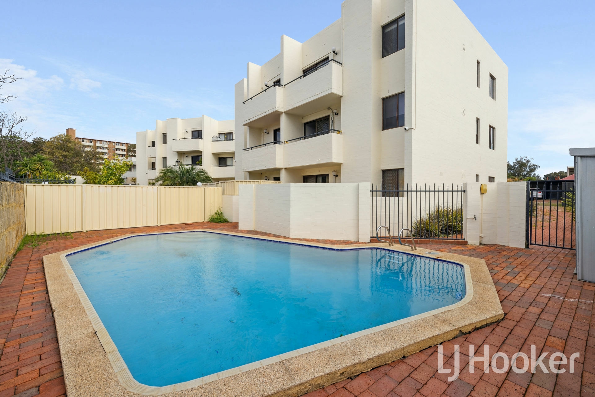 8/147 Hubert Street, EAST VICTORIA PARK
