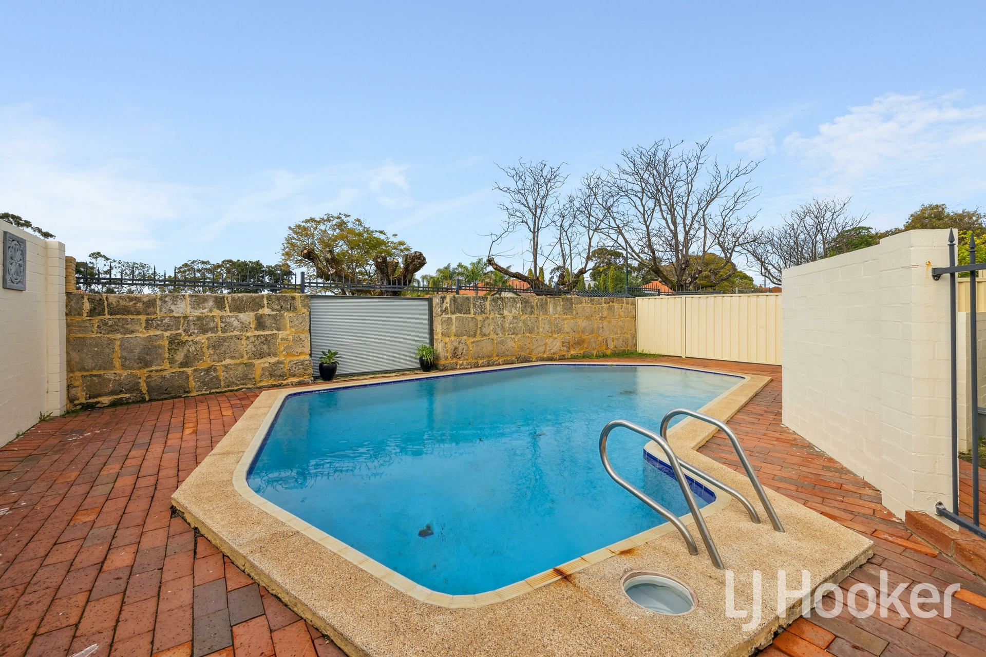 8/147 Hubert Street, EAST VICTORIA PARK