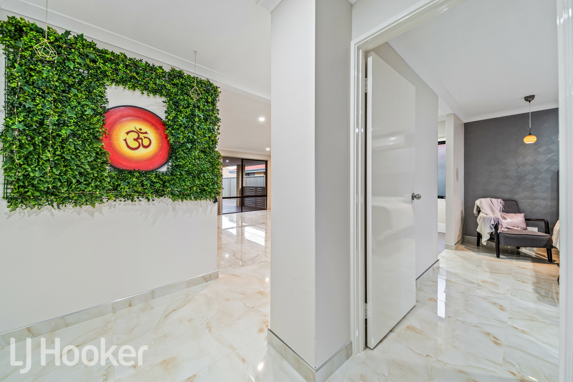 19 Retchford Way, QUEENS PARK