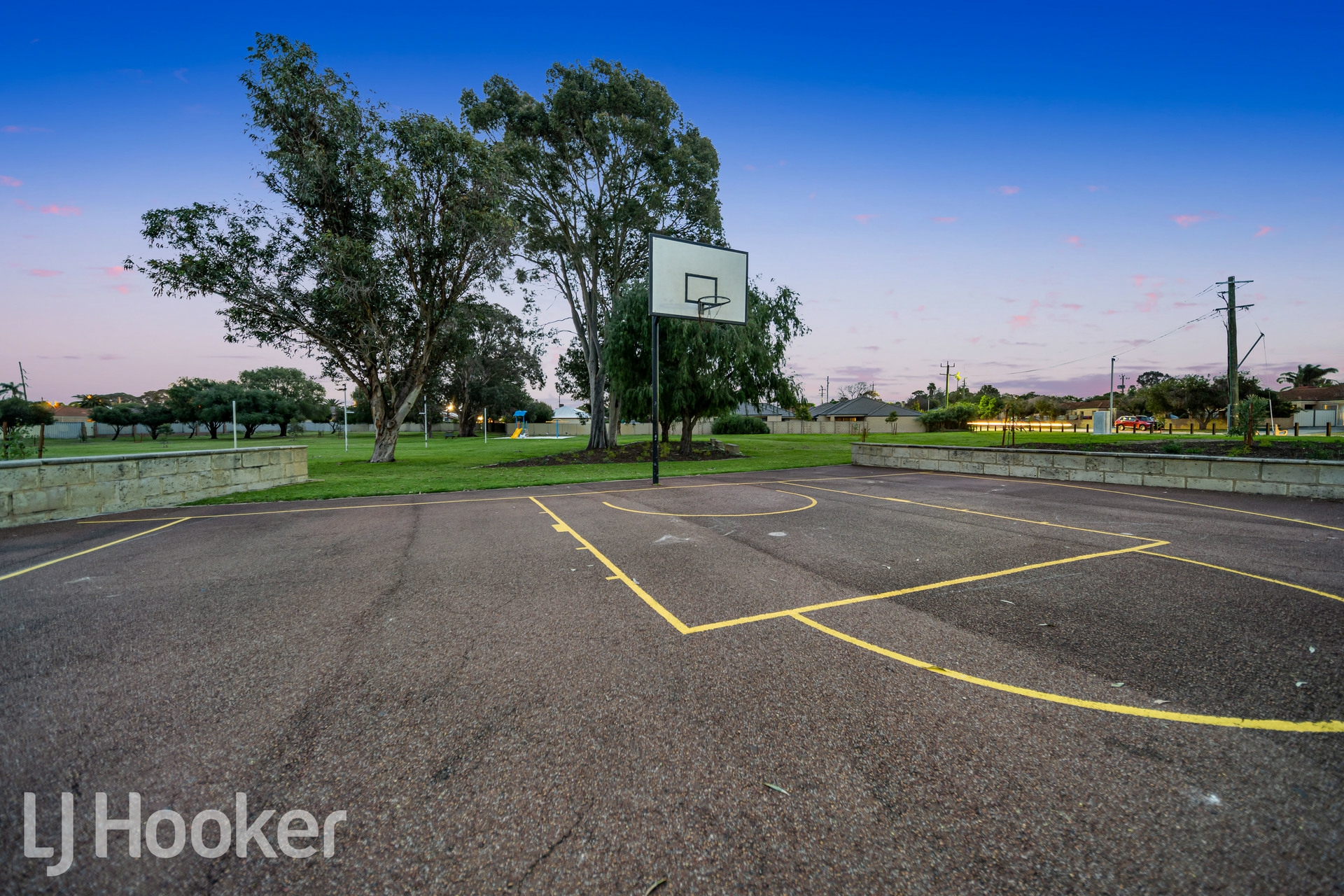 19 Retchford Way, QUEENS PARK
