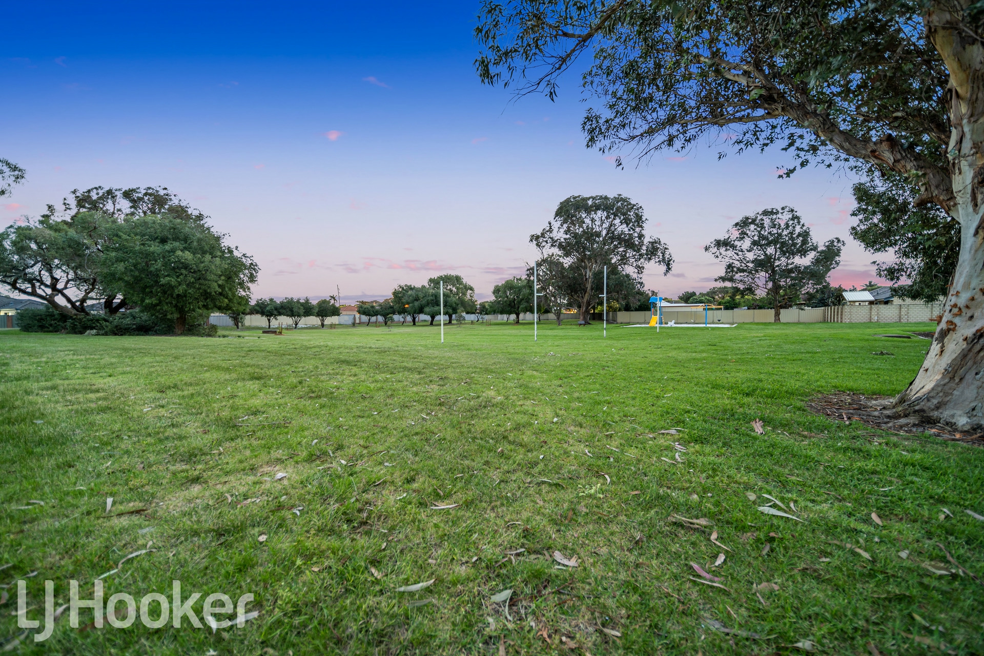 19 Retchford Way, QUEENS PARK