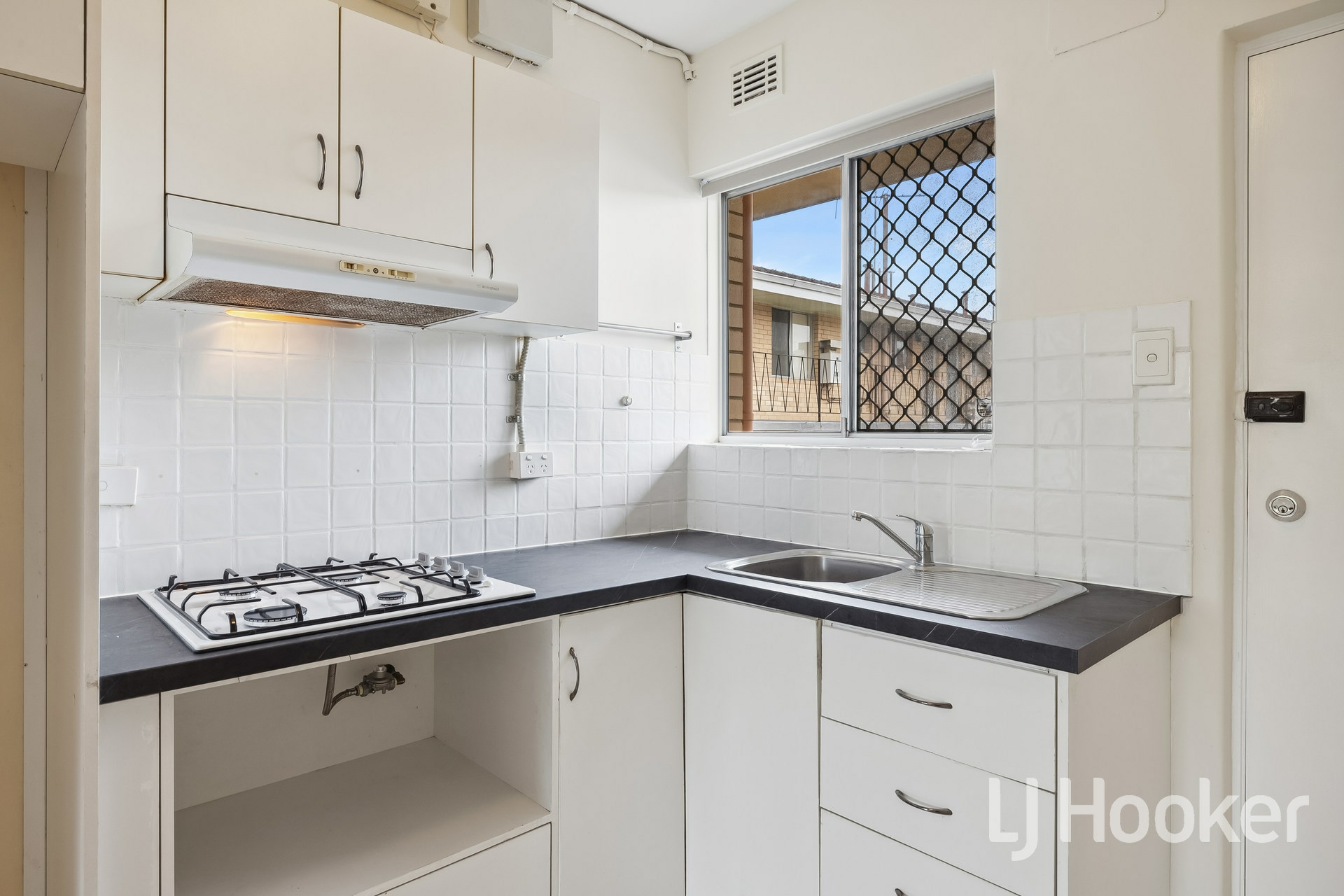 11/44 McMaster Street, VICTORIA PARK