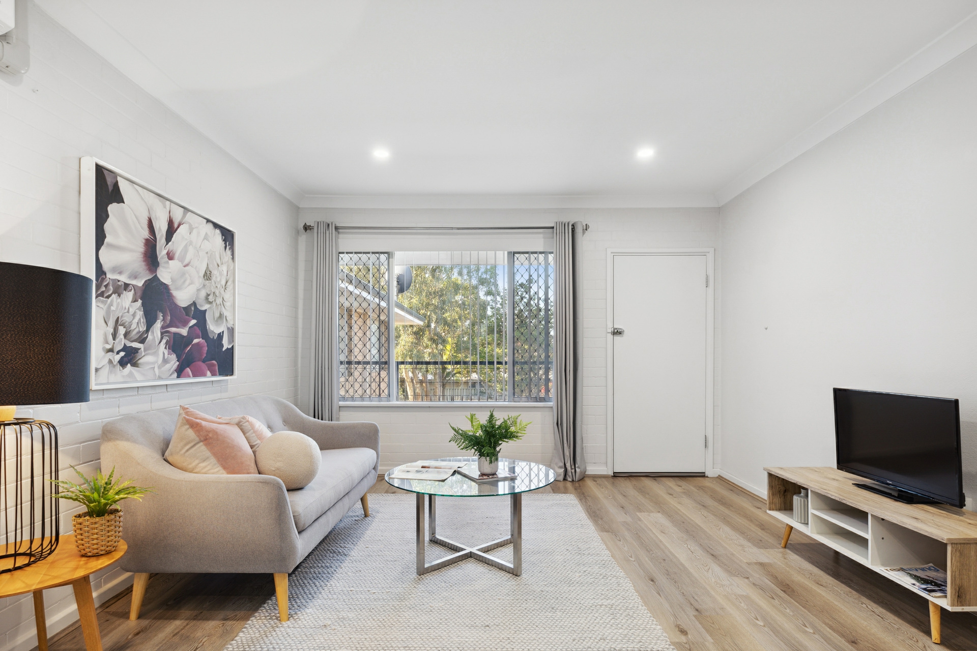 11/13 Grant Place, BENTLEY