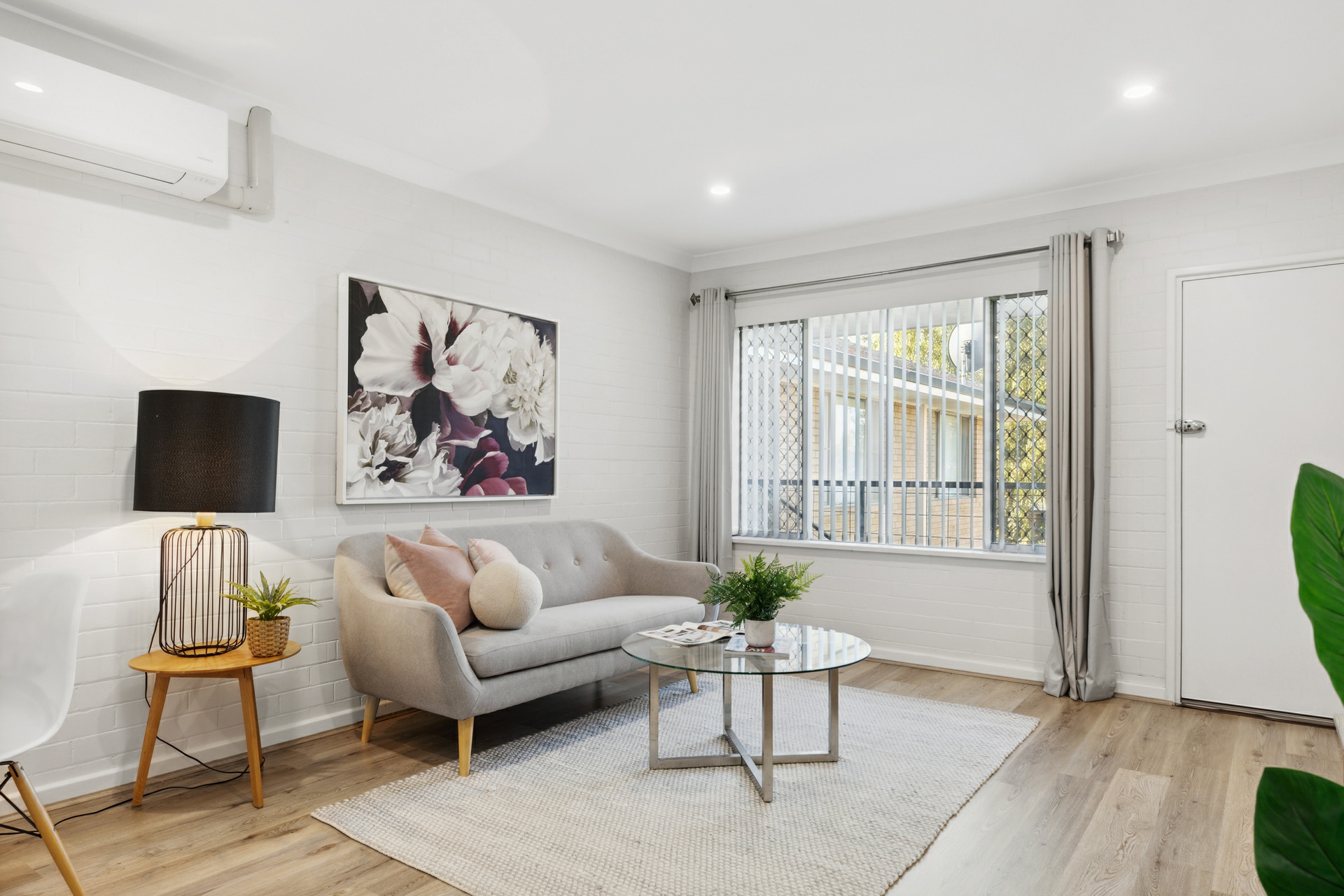 11/13 Grant Place, BENTLEY