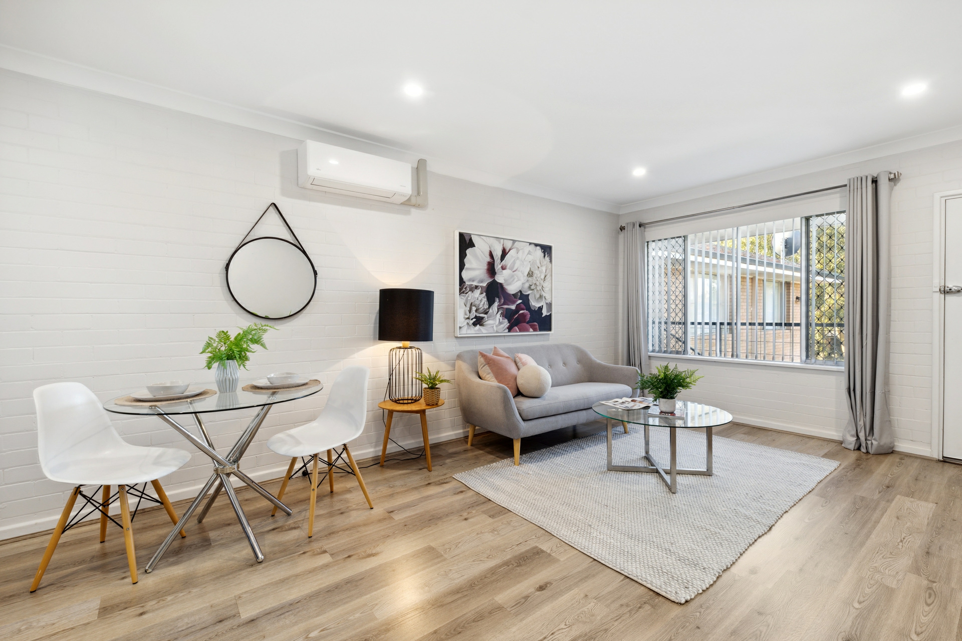 11/13 Grant Place, BENTLEY