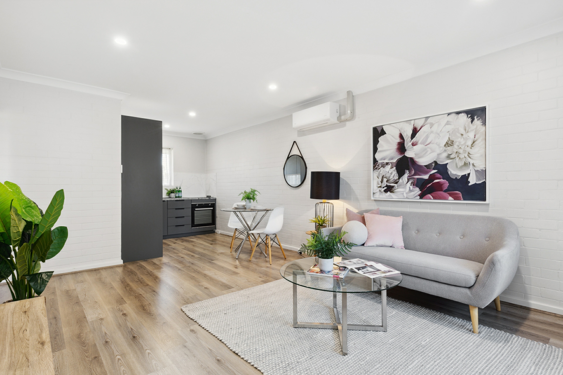 11/13 Grant Place, BENTLEY
