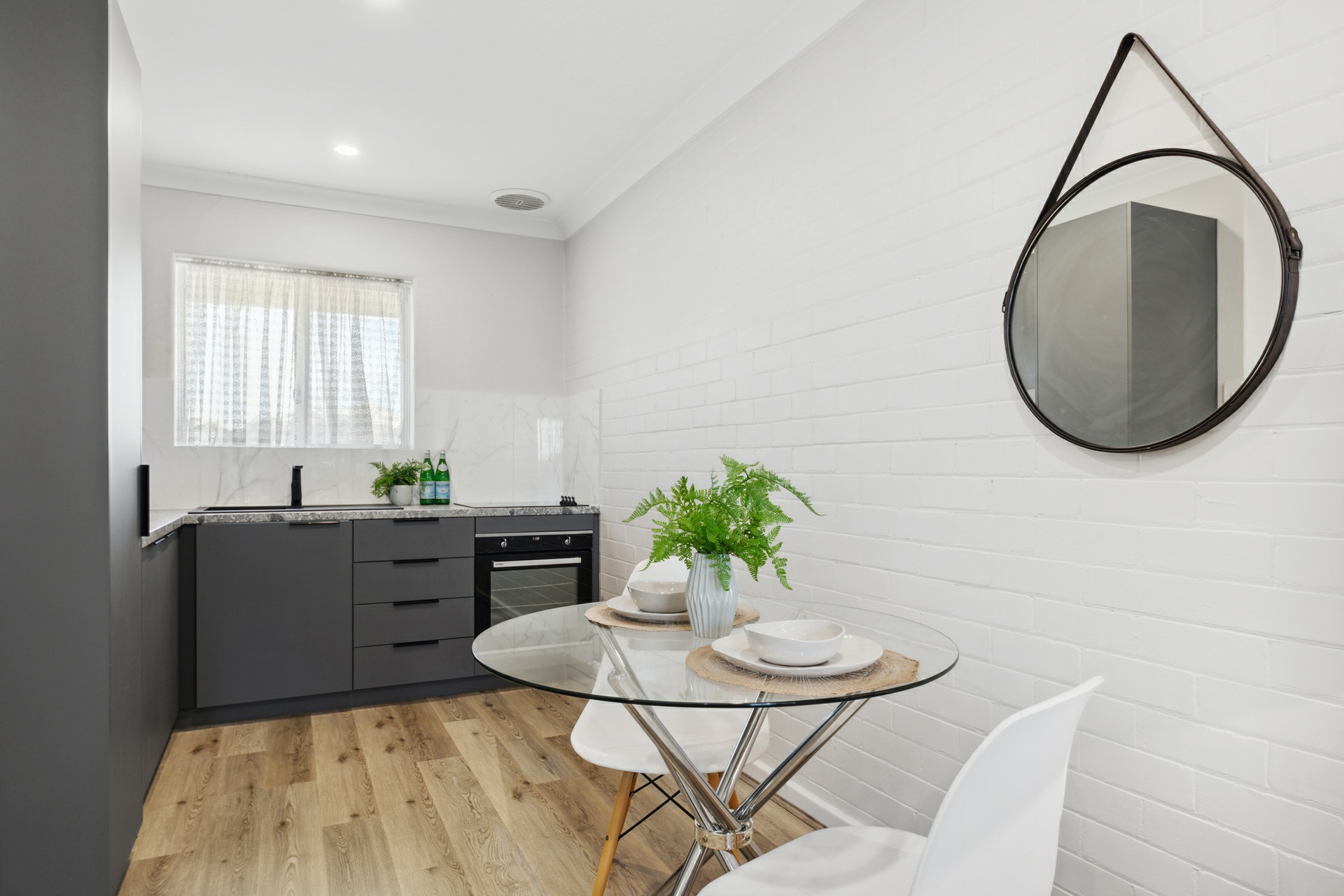 11/13 Grant Place, BENTLEY