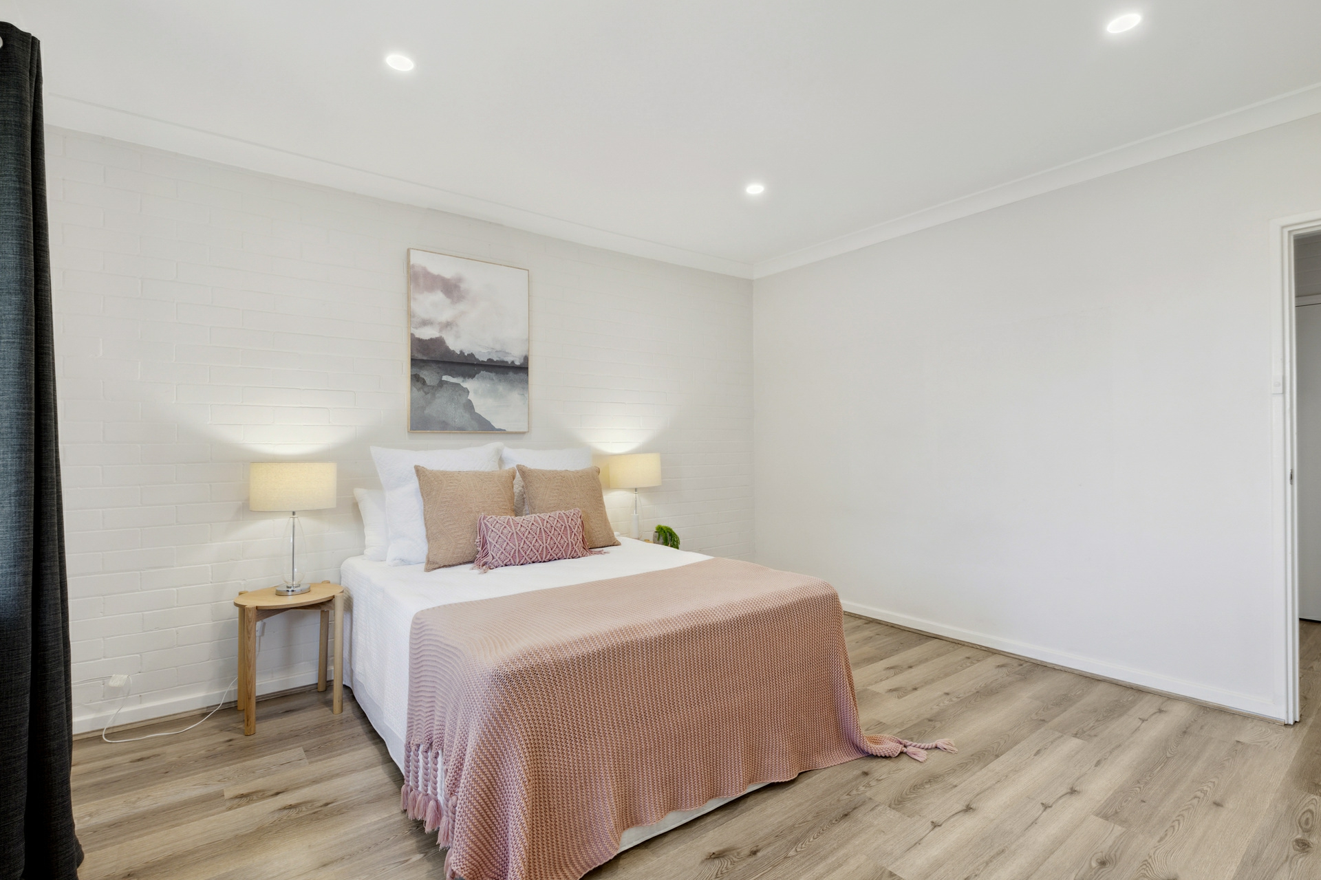 11/13 Grant Place, BENTLEY