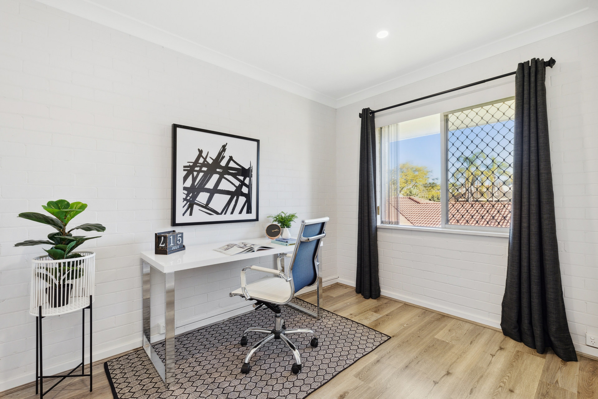 11/13 Grant Place, BENTLEY