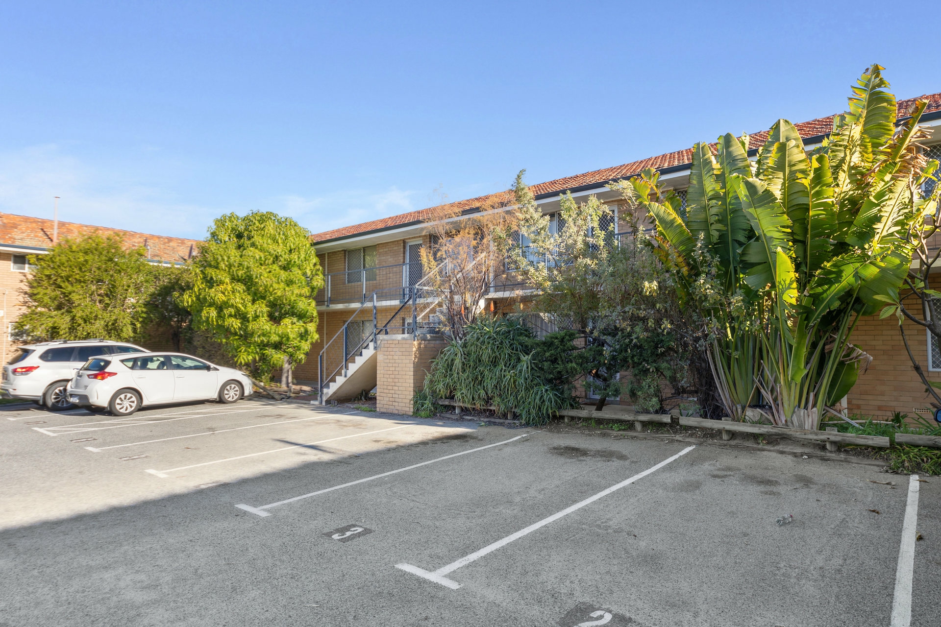 11/13 Grant Place, BENTLEY