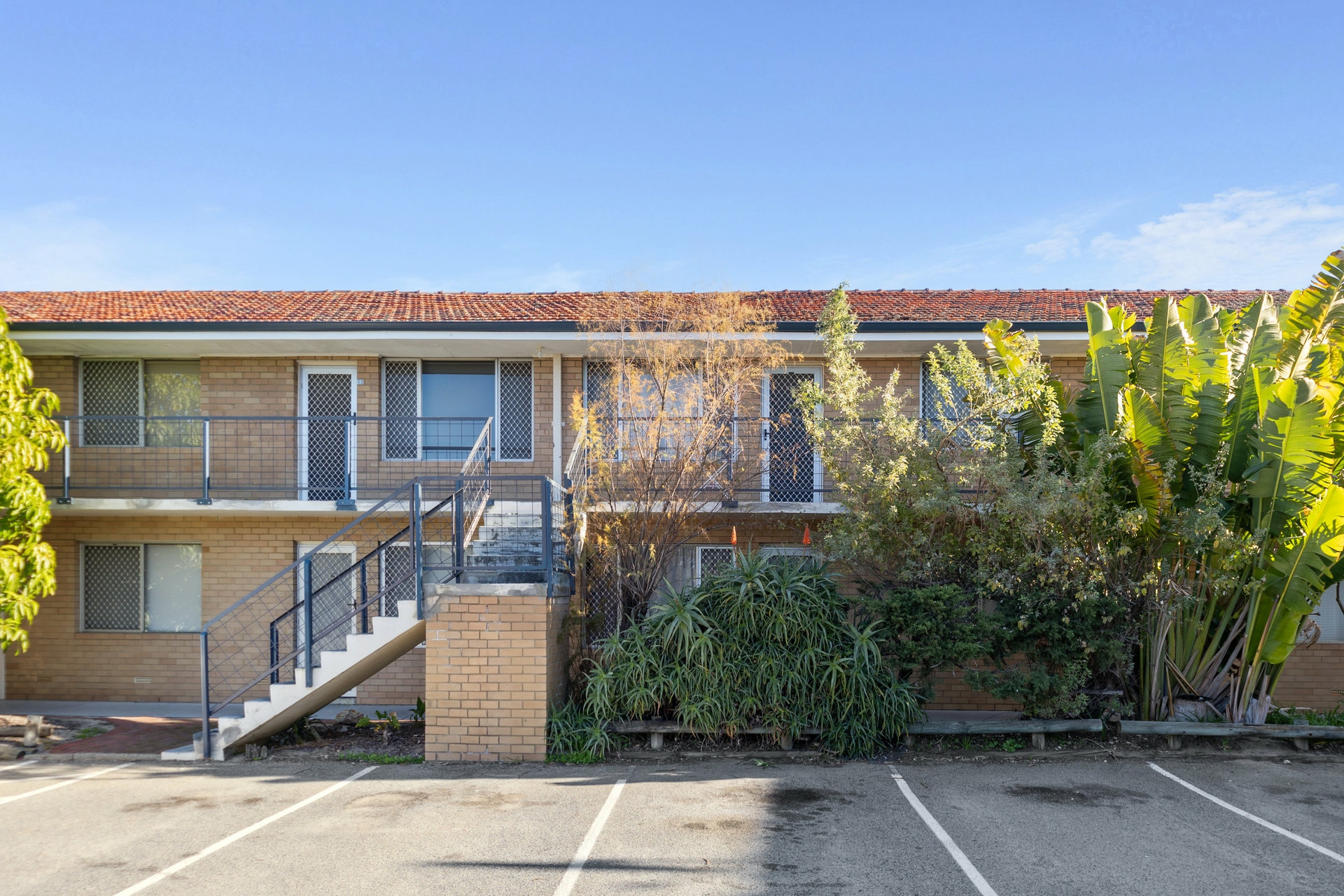 11/13 Grant Place, BENTLEY
