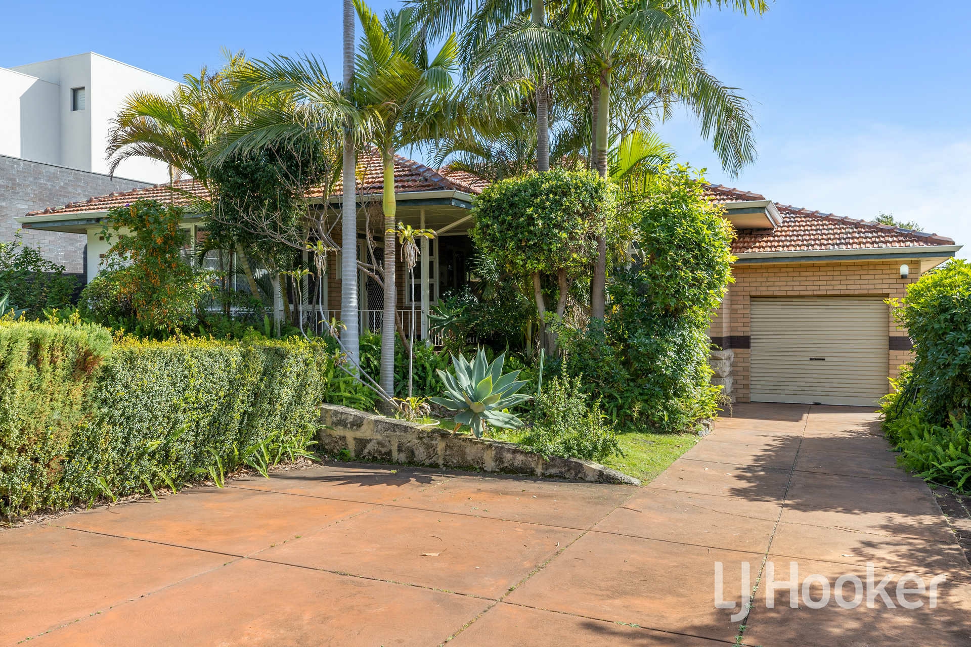 14 Polglass Way, ARDROSS
