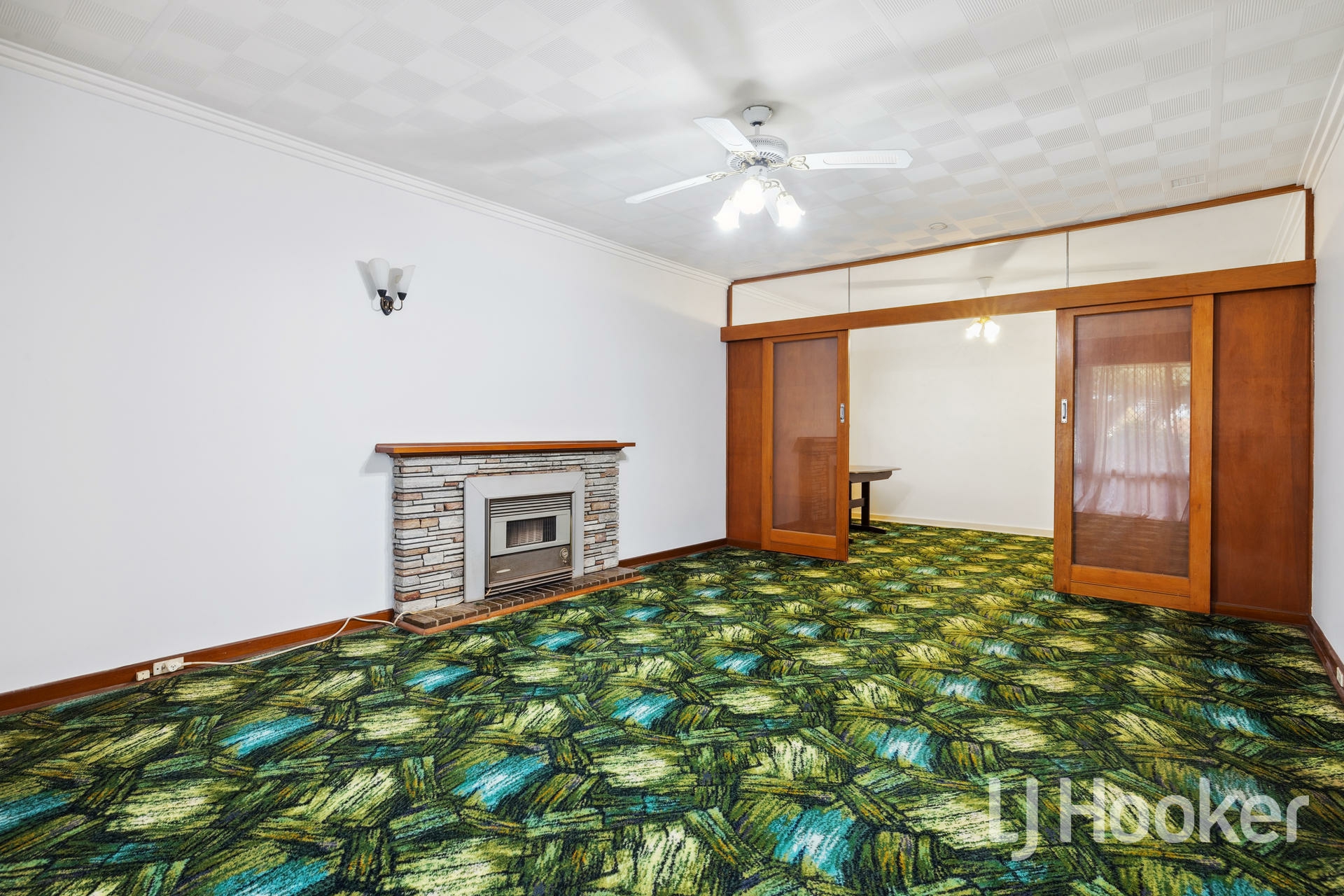 14 Polglass Way, ARDROSS