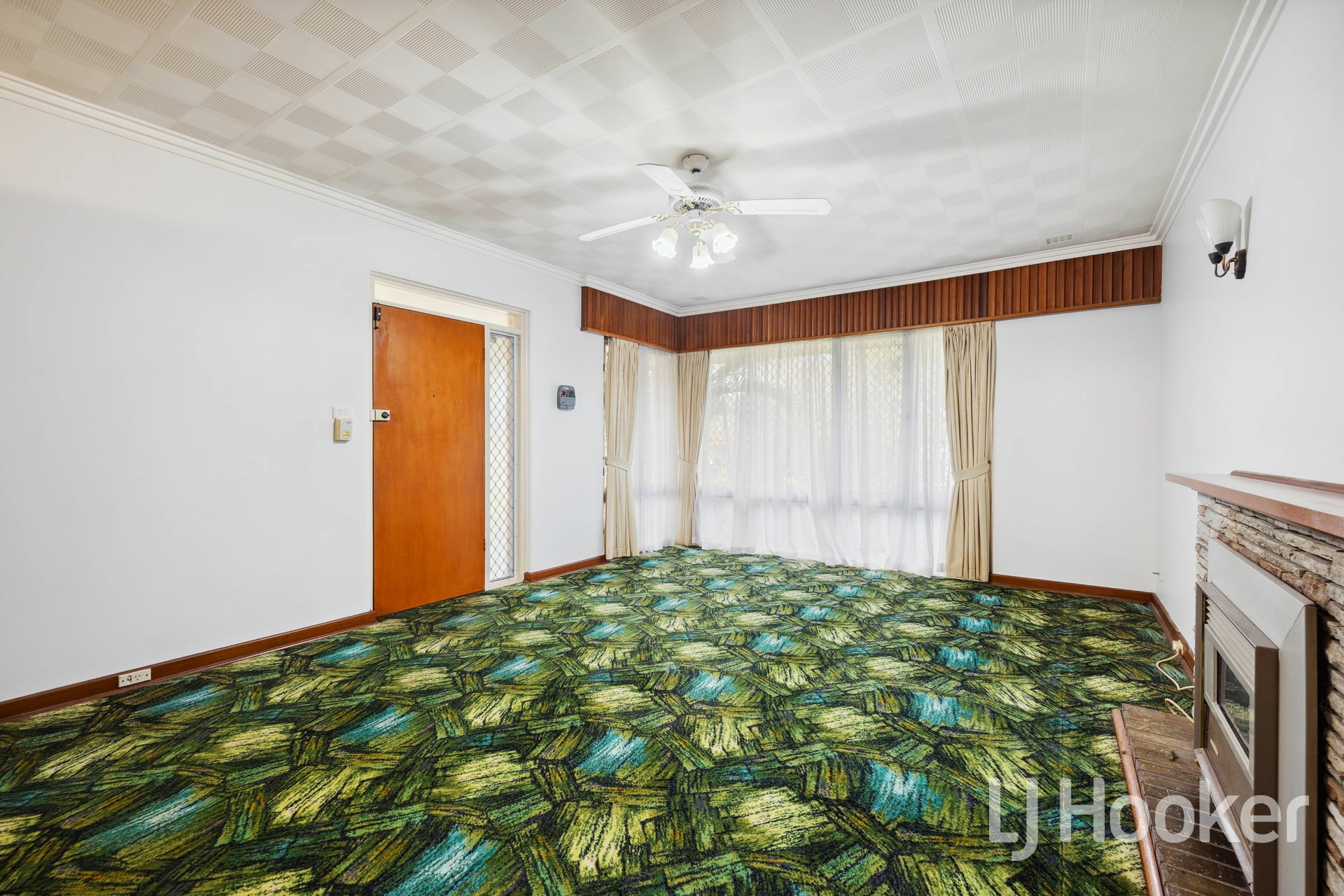 14 Polglass Way, ARDROSS