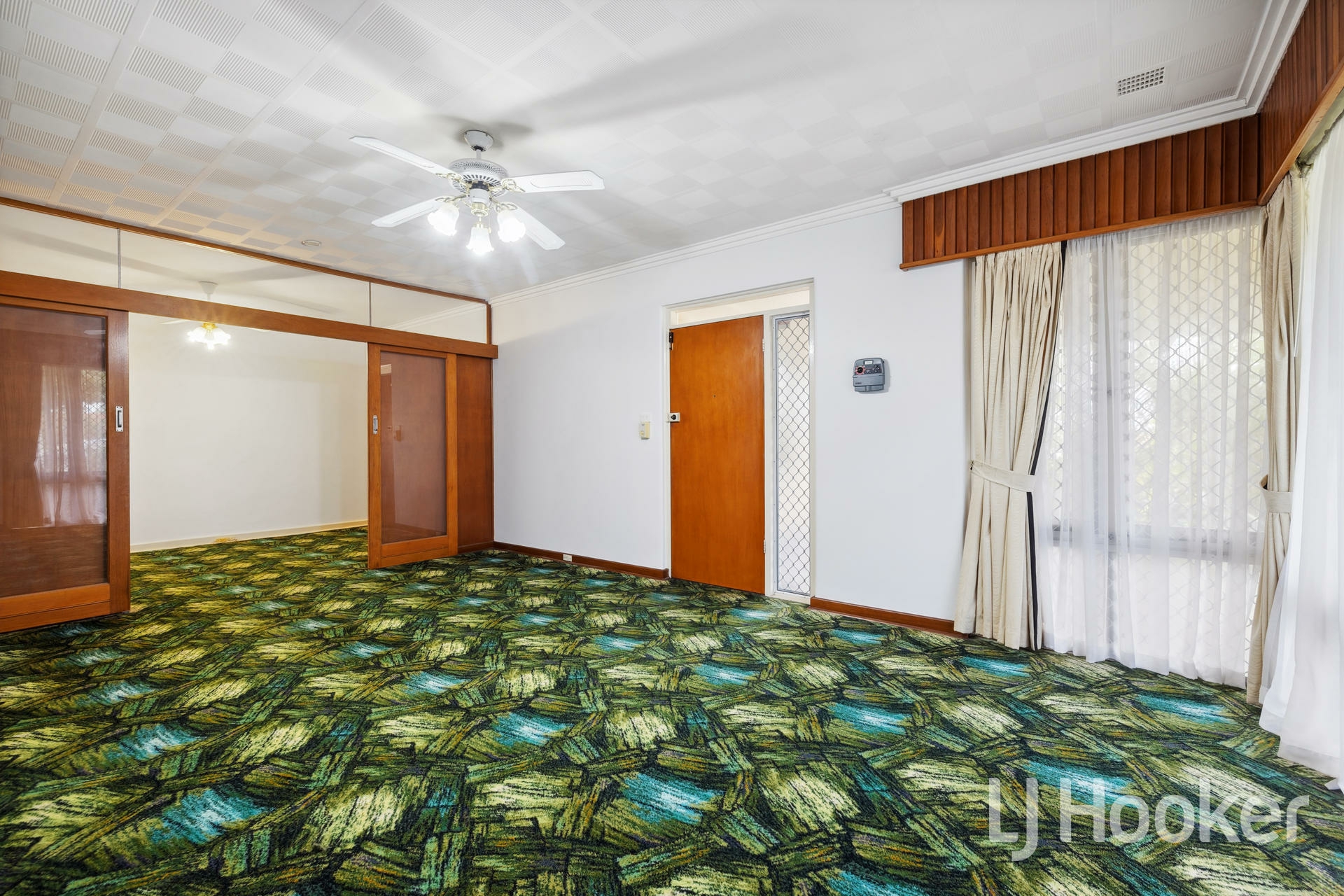14 Polglass Way, ARDROSS