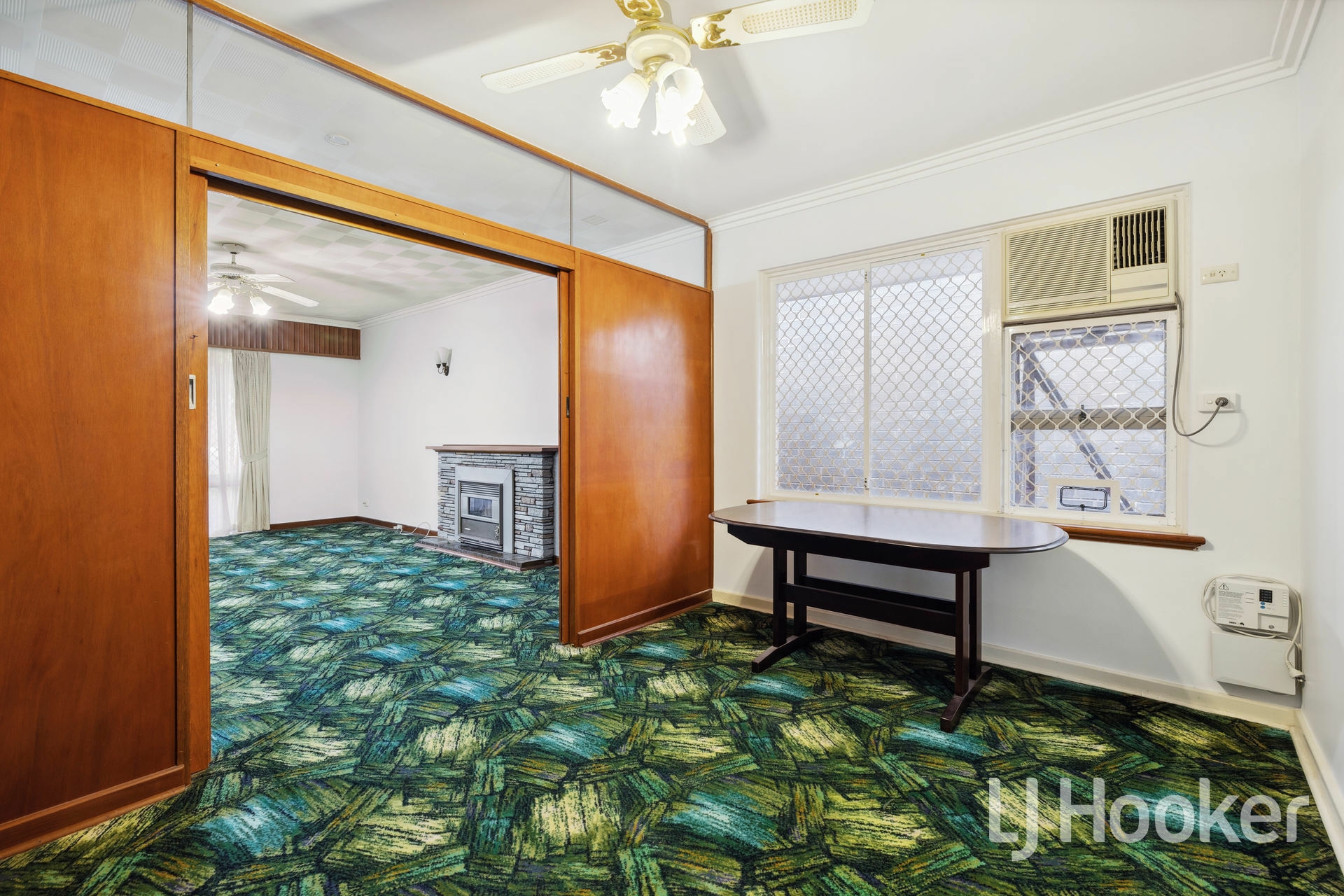 14 Polglass Way, ARDROSS