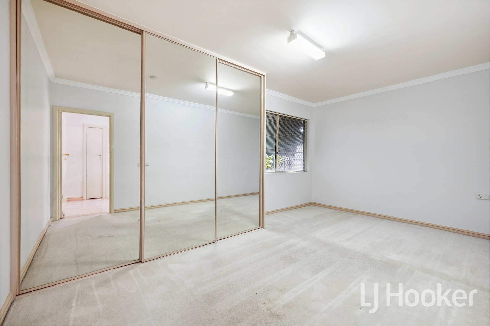 14 Polglass Way, ARDROSS