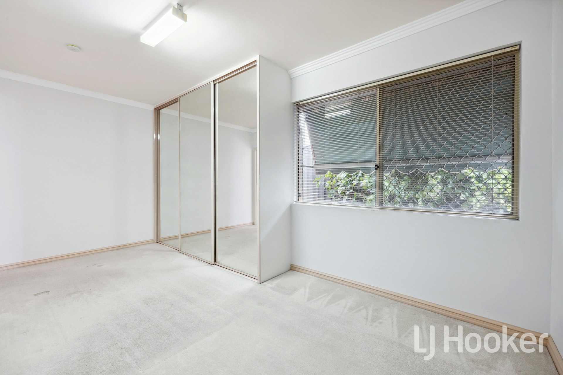14 Polglass Way, ARDROSS
