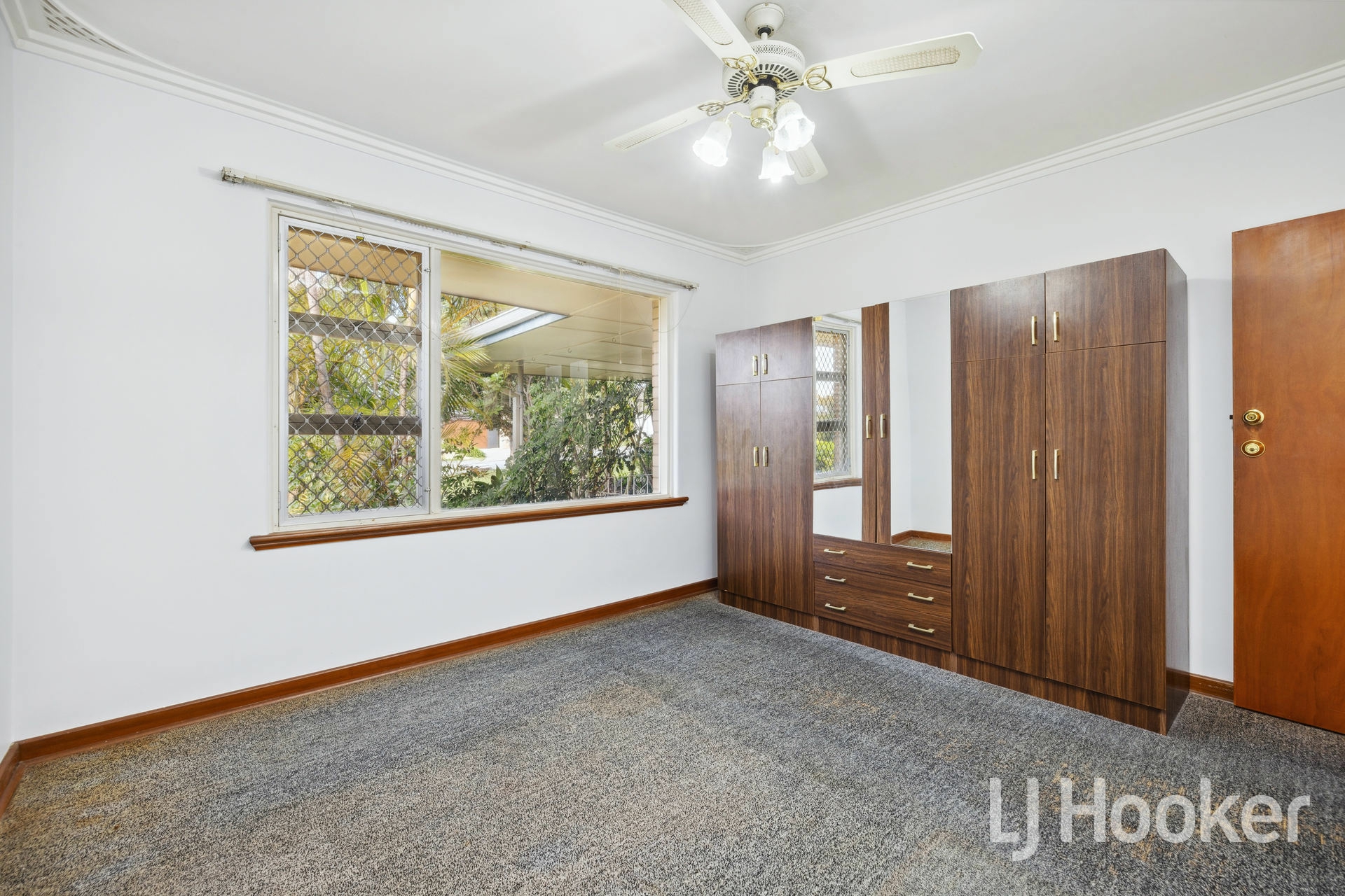14 Polglass Way, ARDROSS
