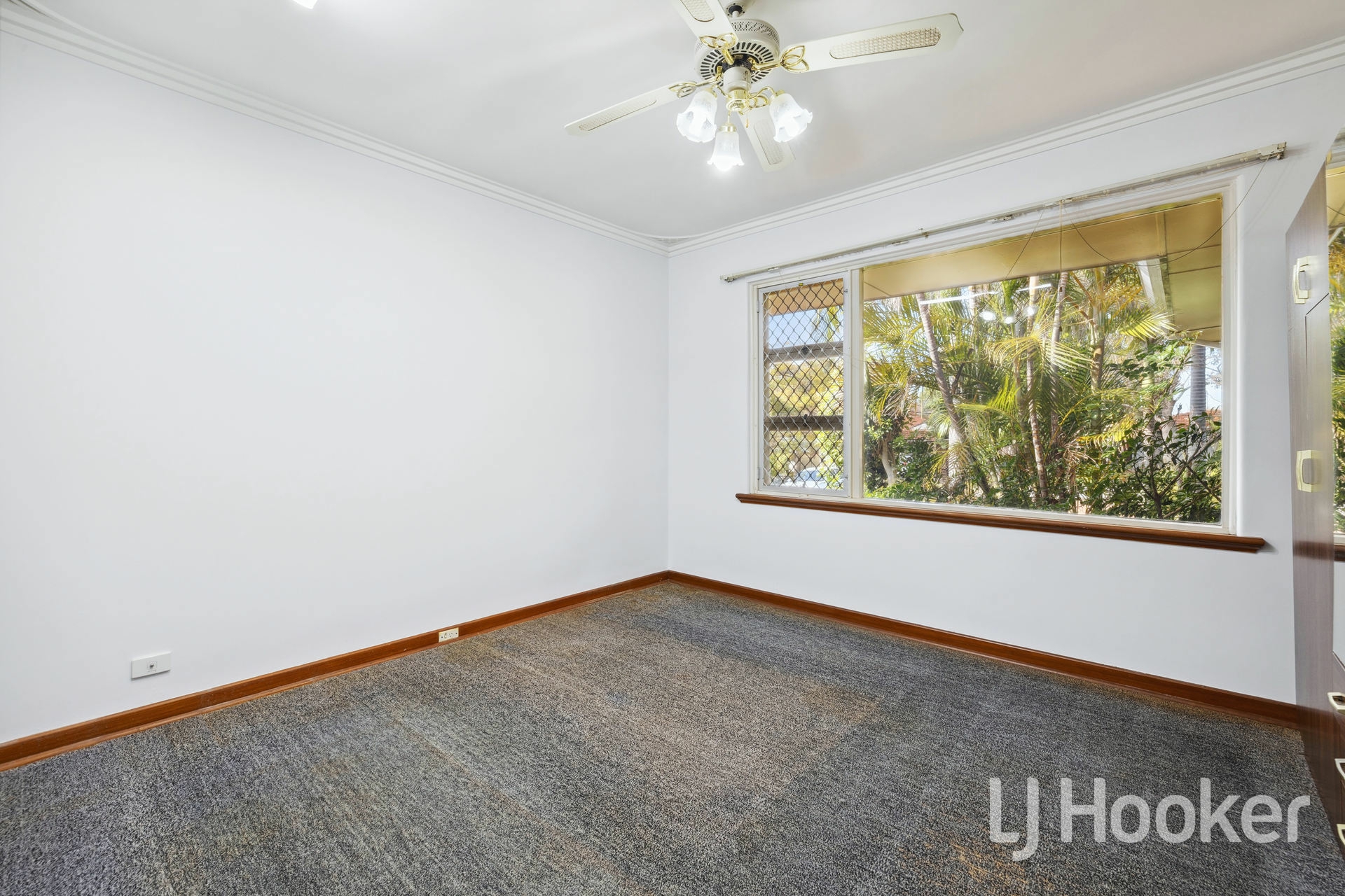 14 Polglass Way, ARDROSS