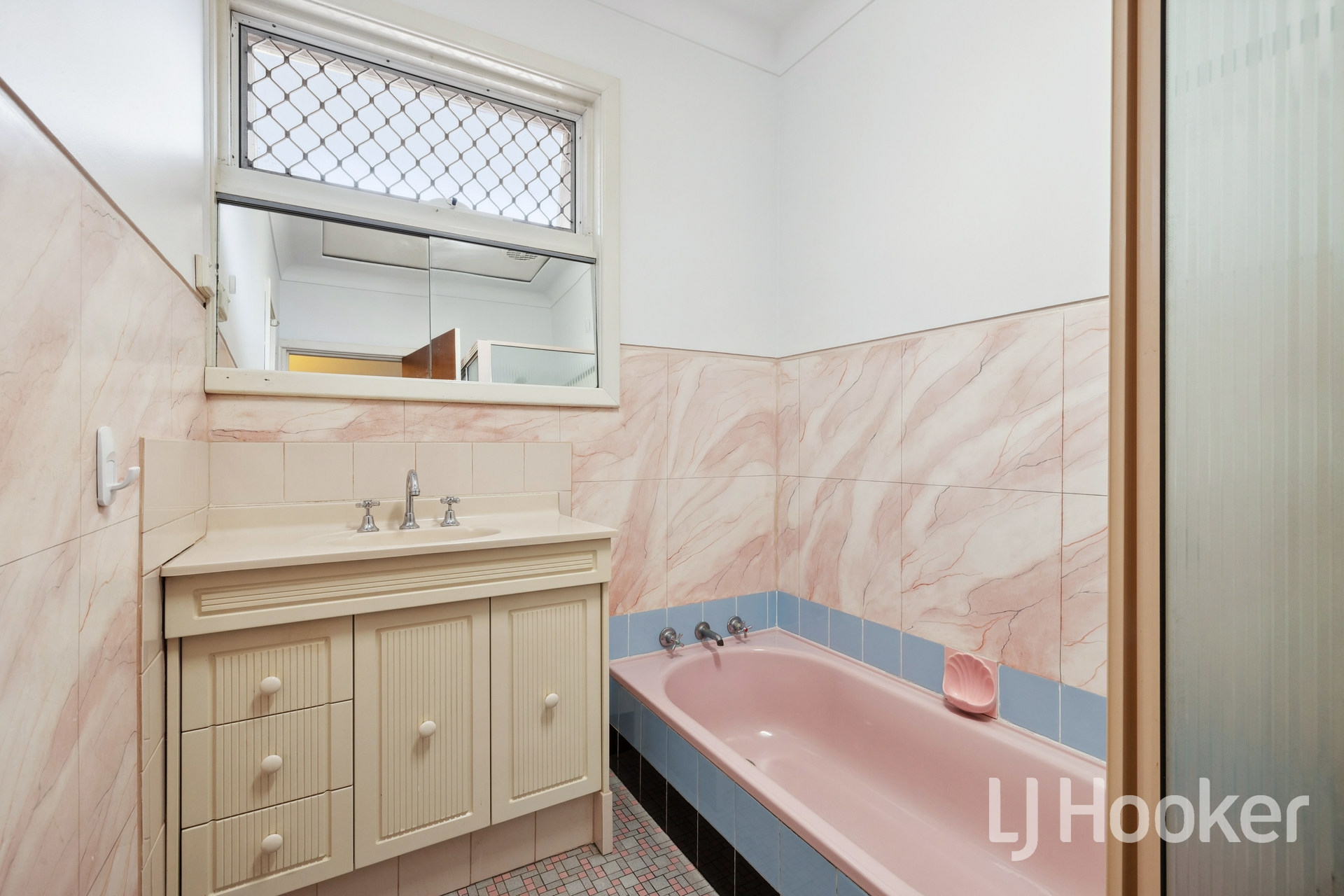14 Polglass Way, ARDROSS