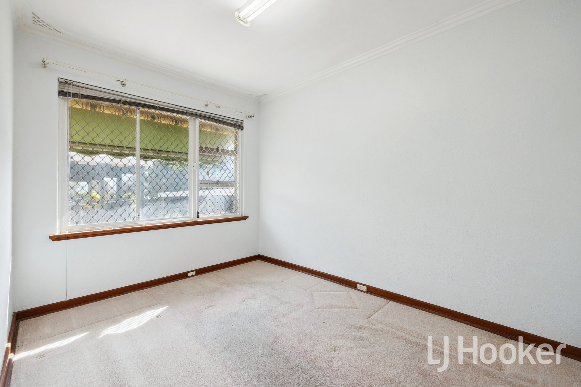 14 Polglass Way, ARDROSS