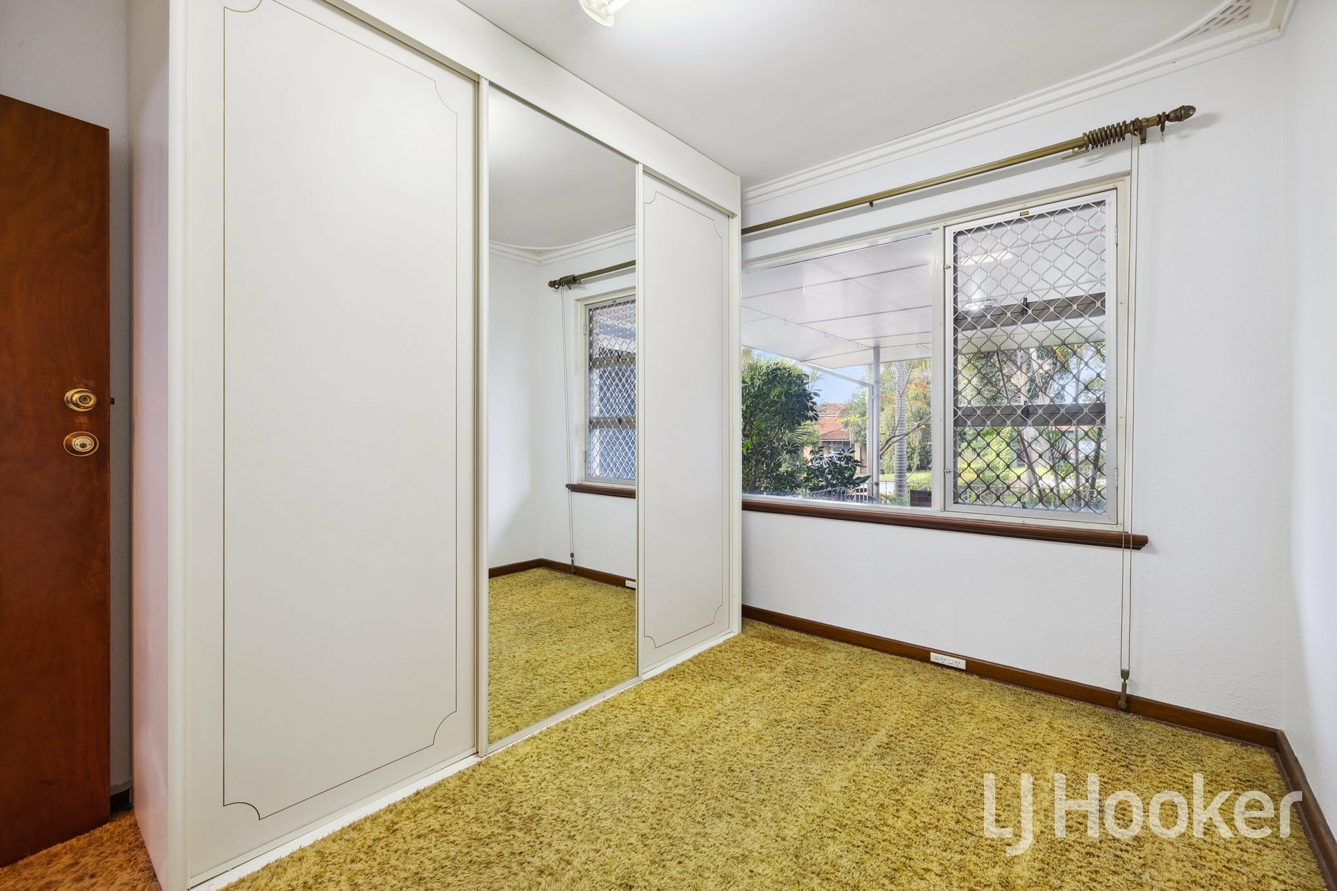 14 Polglass Way, ARDROSS