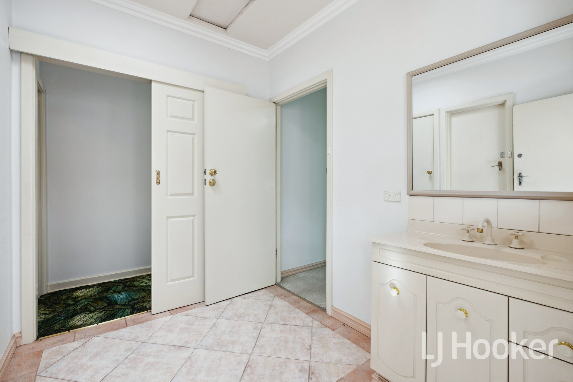 14 Polglass Way, ARDROSS
