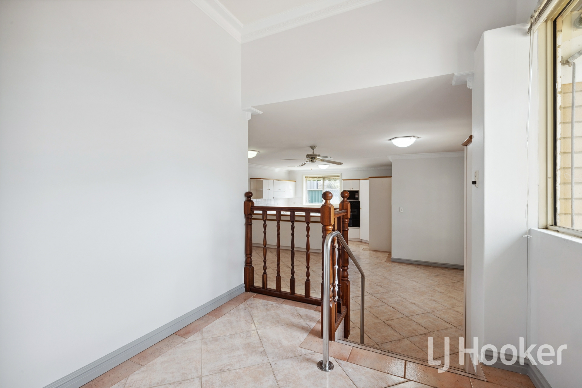 14 Polglass Way, ARDROSS