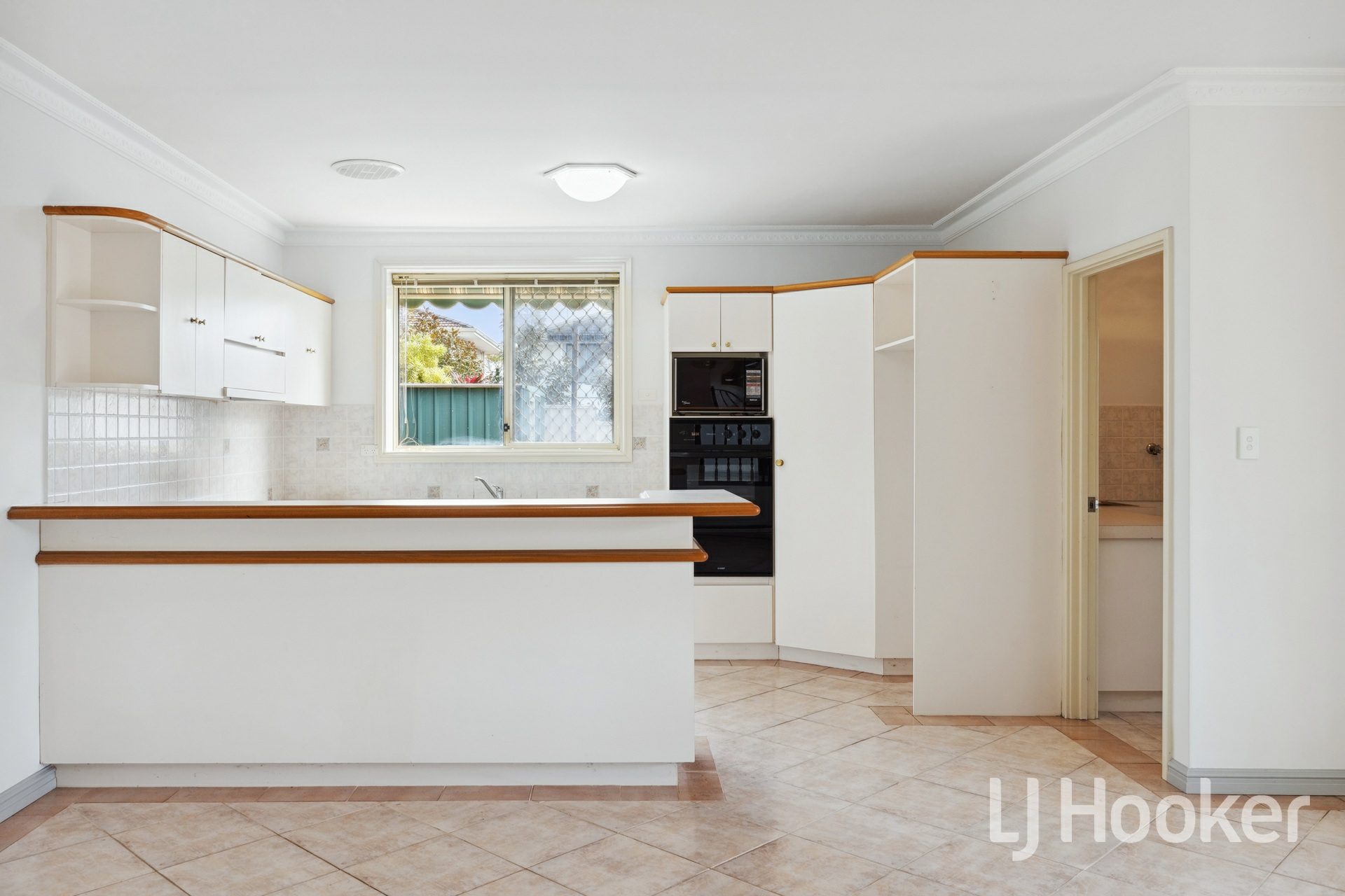 14 Polglass Way, ARDROSS