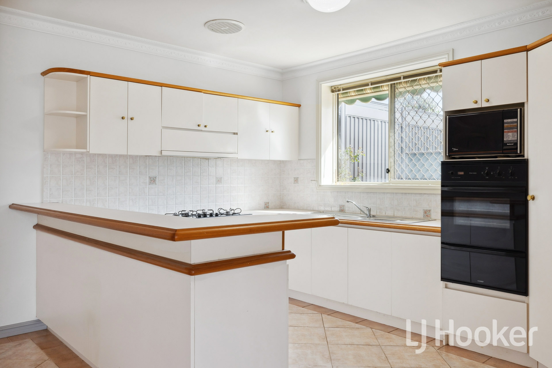 14 Polglass Way, ARDROSS