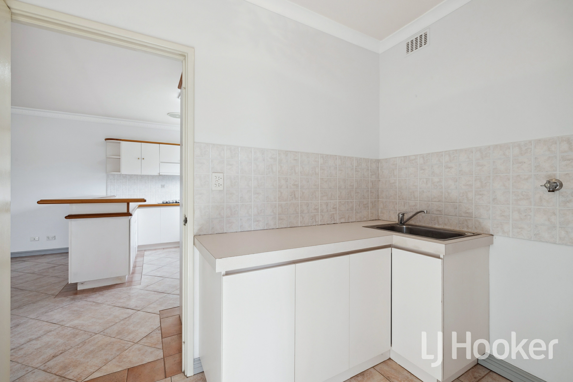 14 Polglass Way, ARDROSS