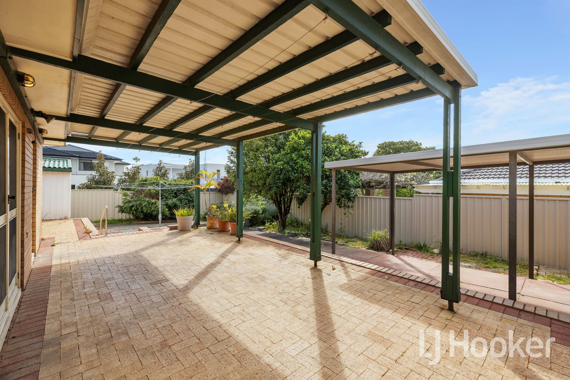 14 Polglass Way, ARDROSS