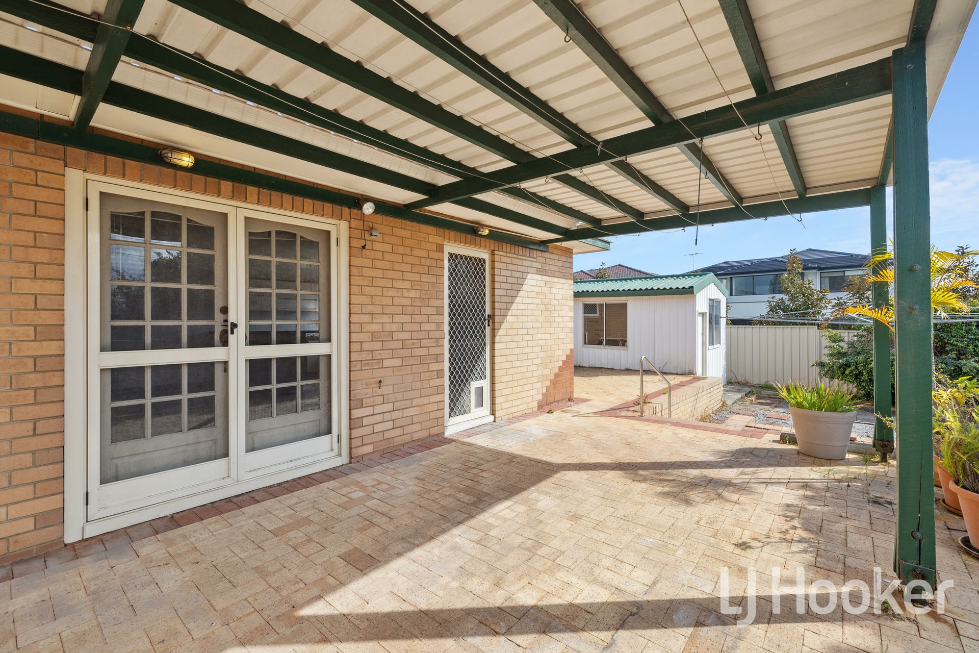 14 Polglass Way, ARDROSS