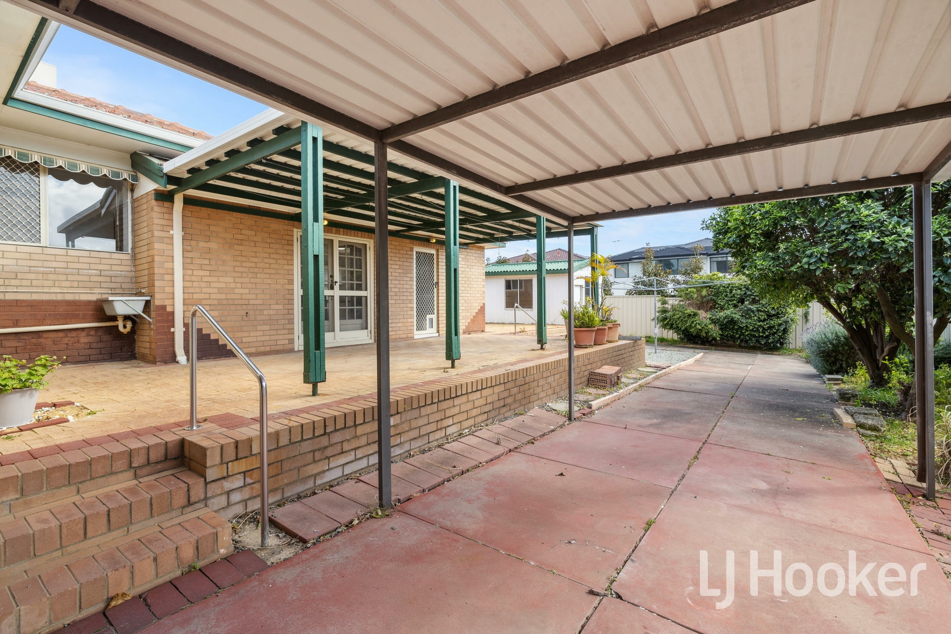 14 Polglass Way, ARDROSS