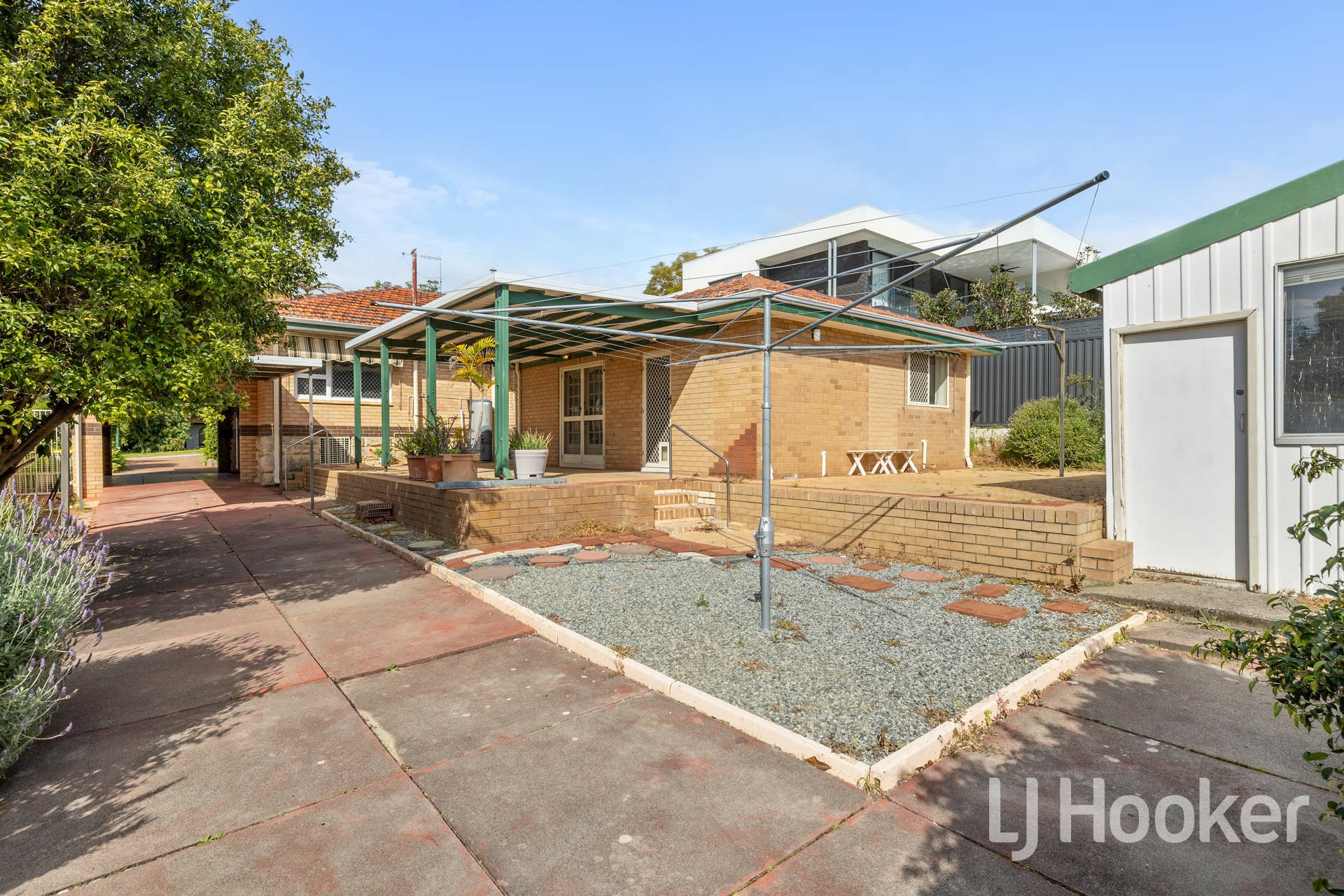 14 Polglass Way, ARDROSS