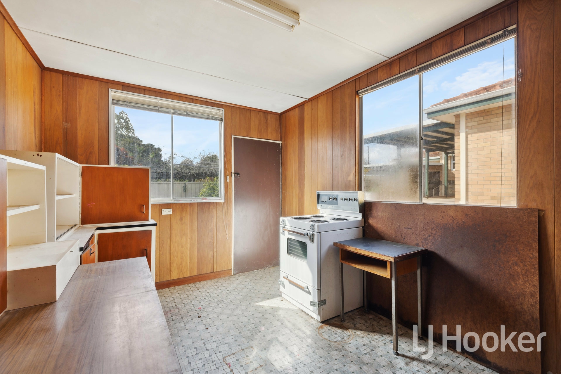 14 Polglass Way, ARDROSS