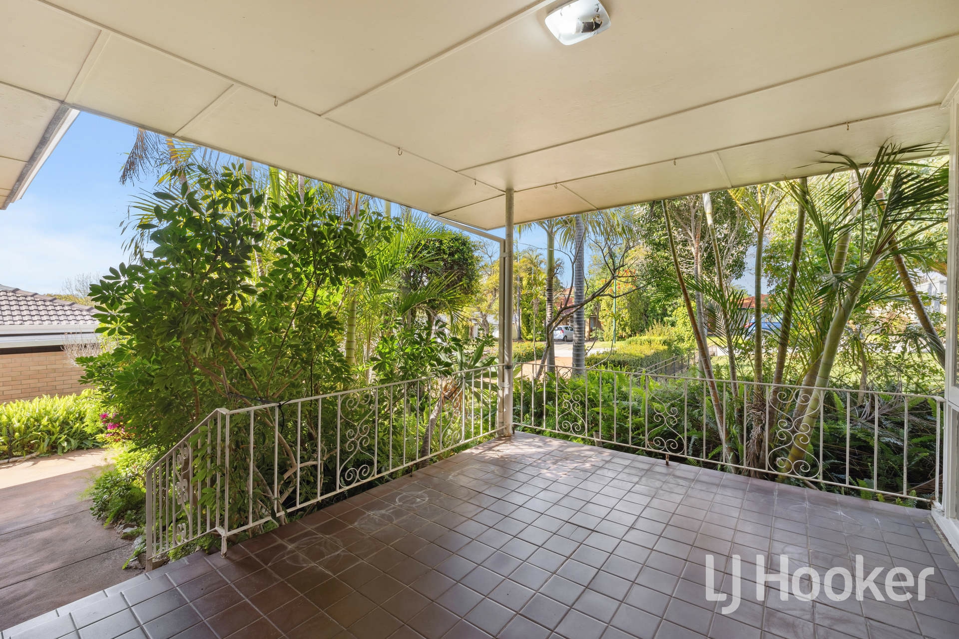 14 Polglass Way, ARDROSS