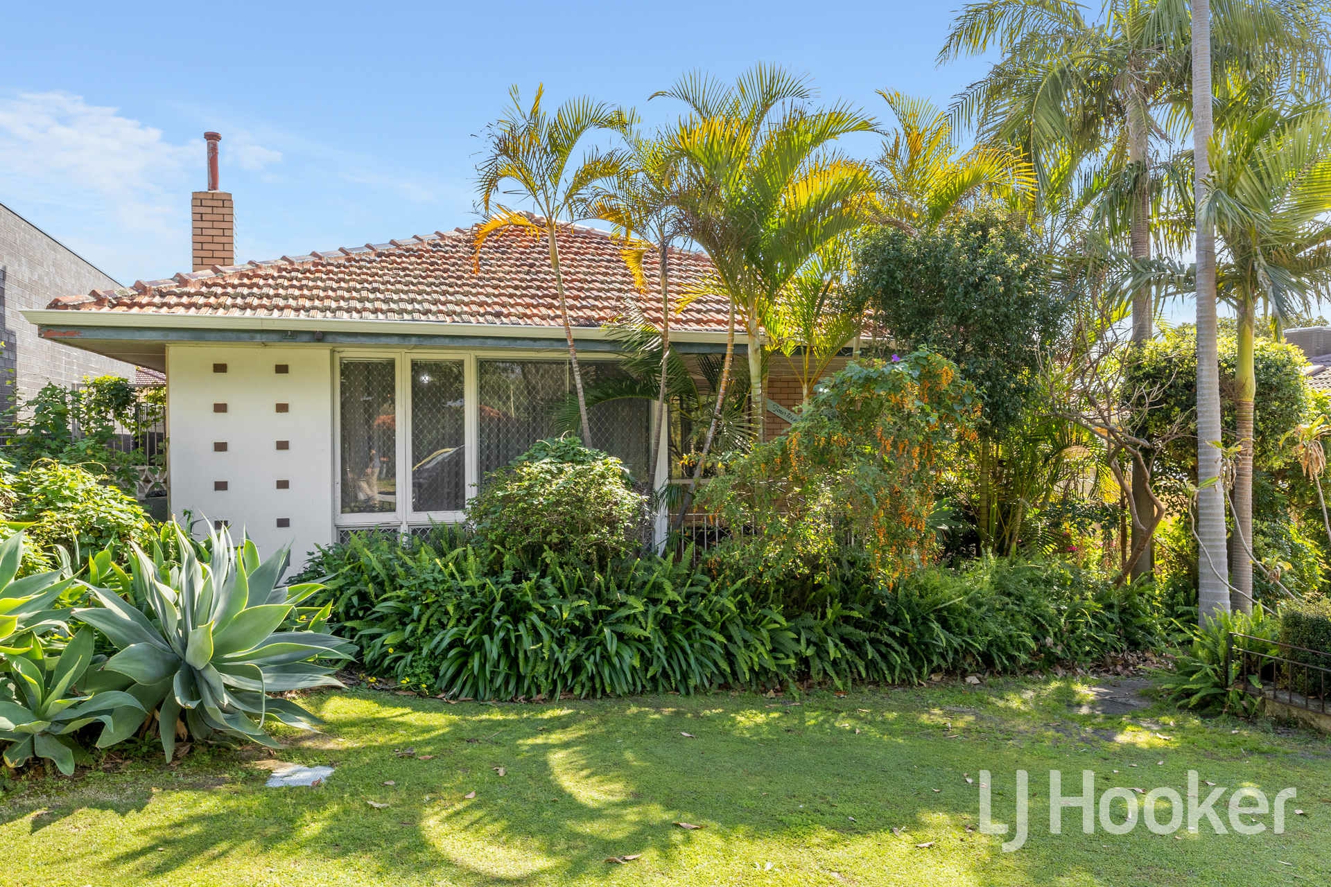14 Polglass Way, ARDROSS