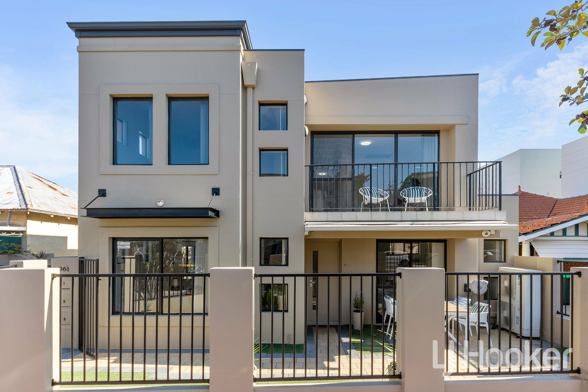961A Albany Highway, EAST VICTORIA PARK