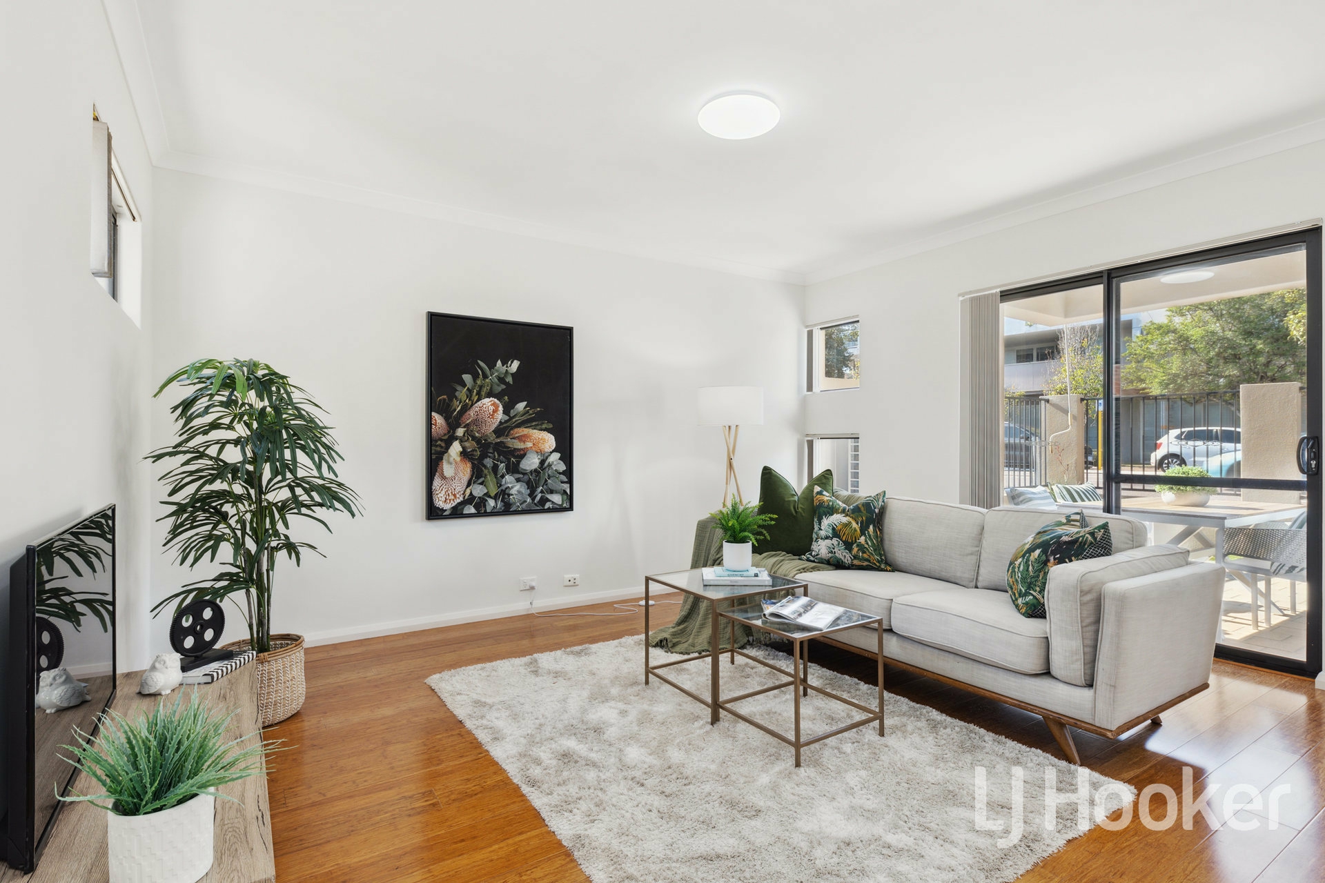961A Albany Highway, EAST VICTORIA PARK