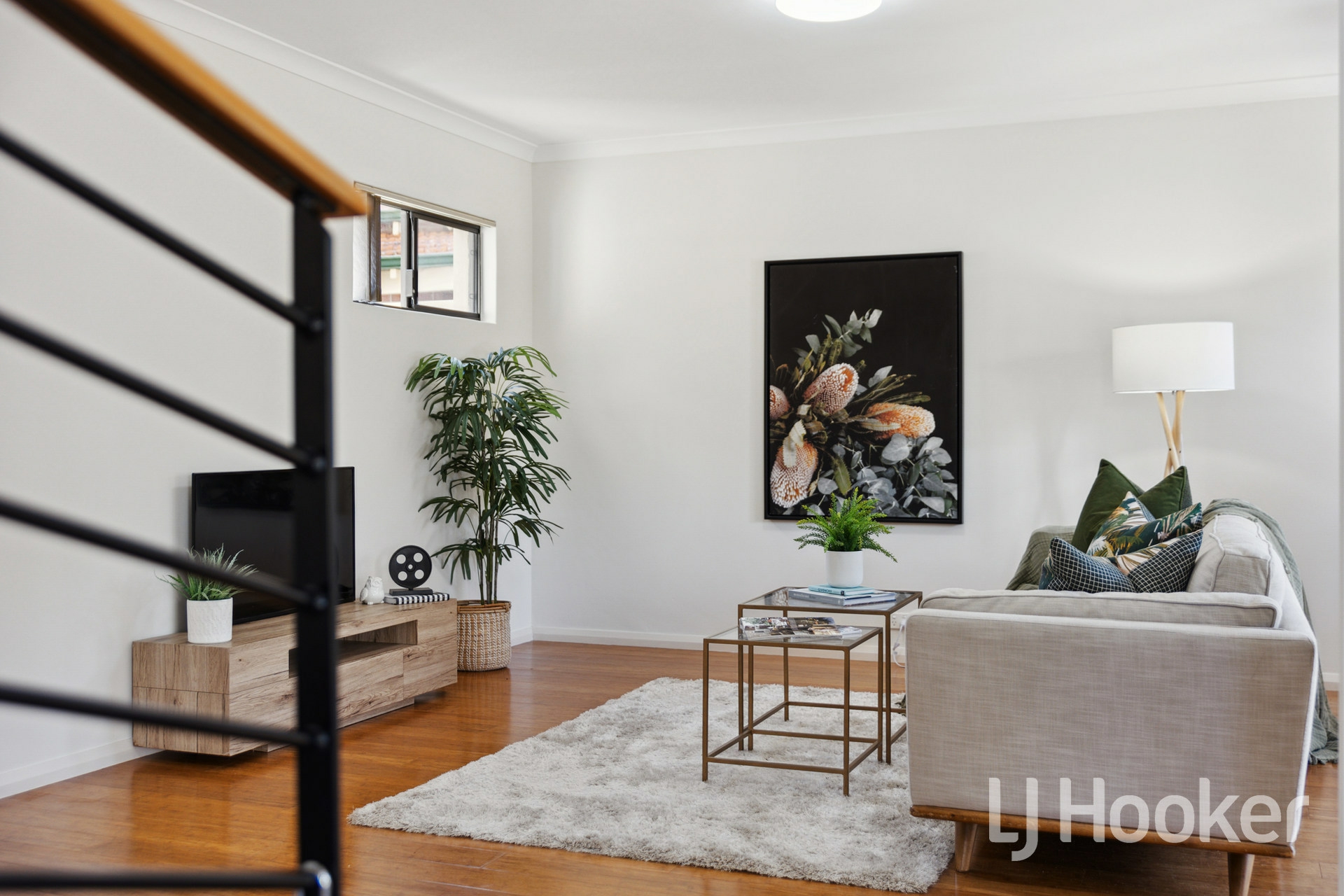 961A Albany Highway, EAST VICTORIA PARK
